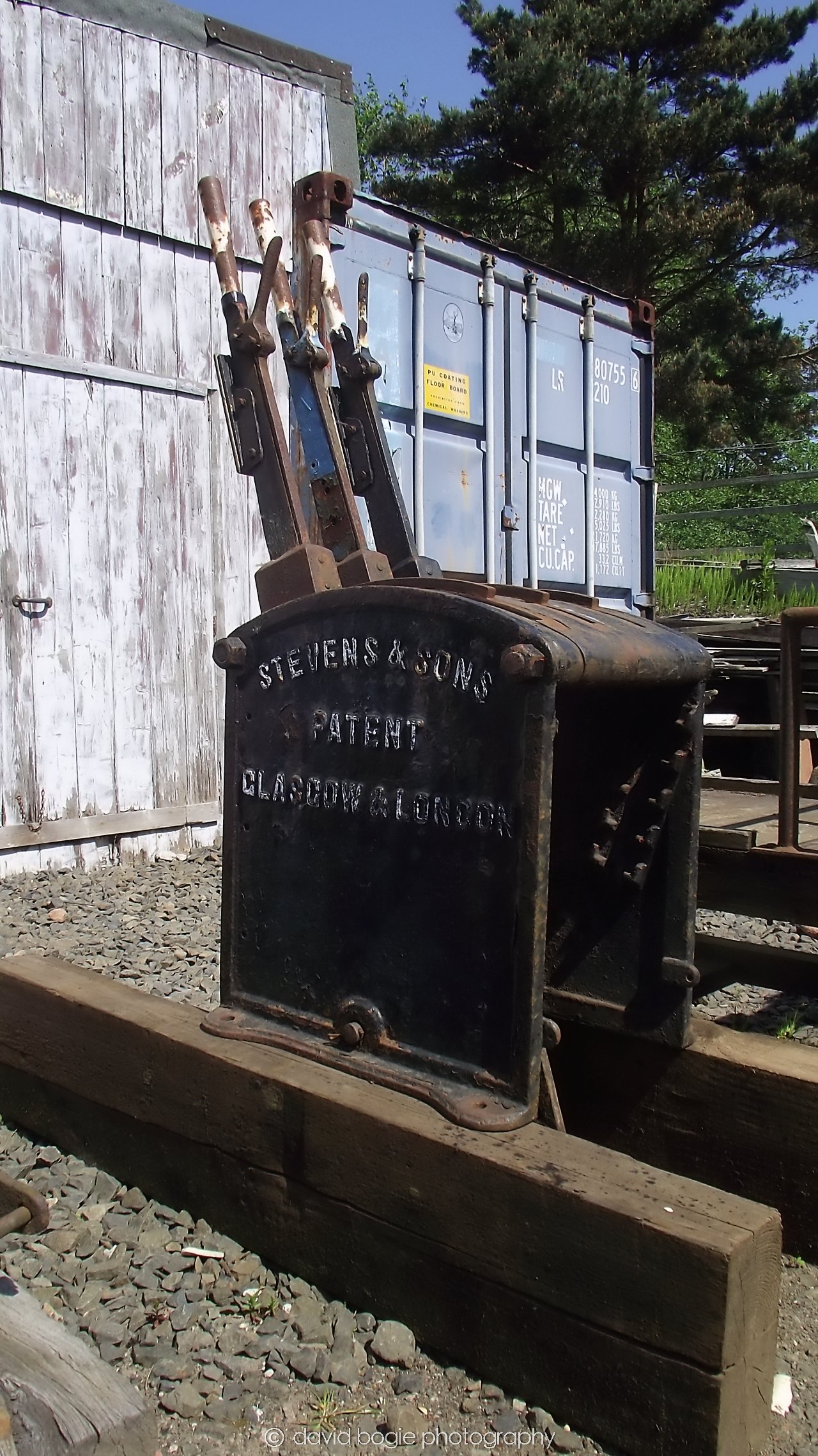 YEAR20180526 130028 Bo'ness 0044.jpg