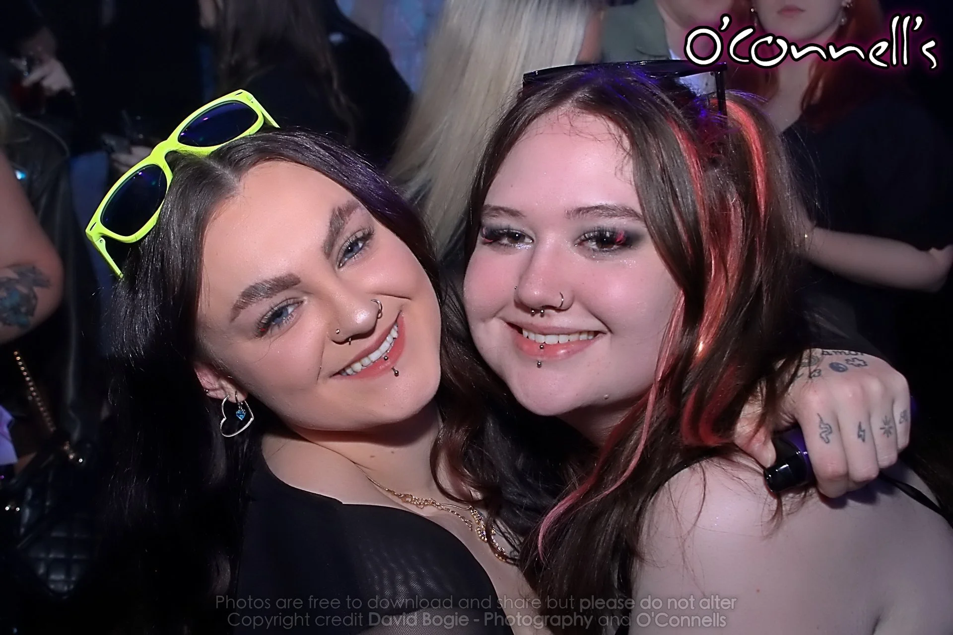 20240127 O'Connell's 233656.jpg