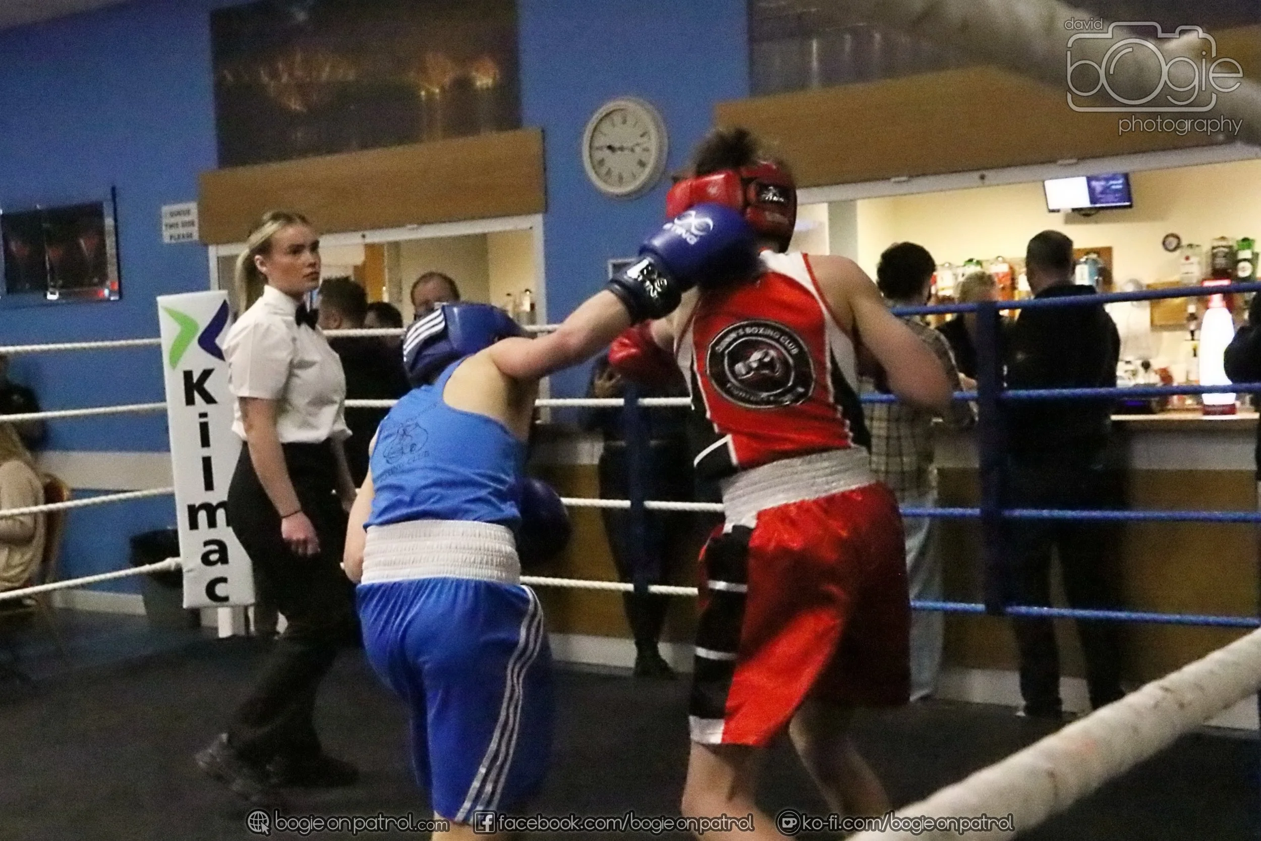 20260220 211425 GLENROTHES BOXING SHOW 1058.jpg