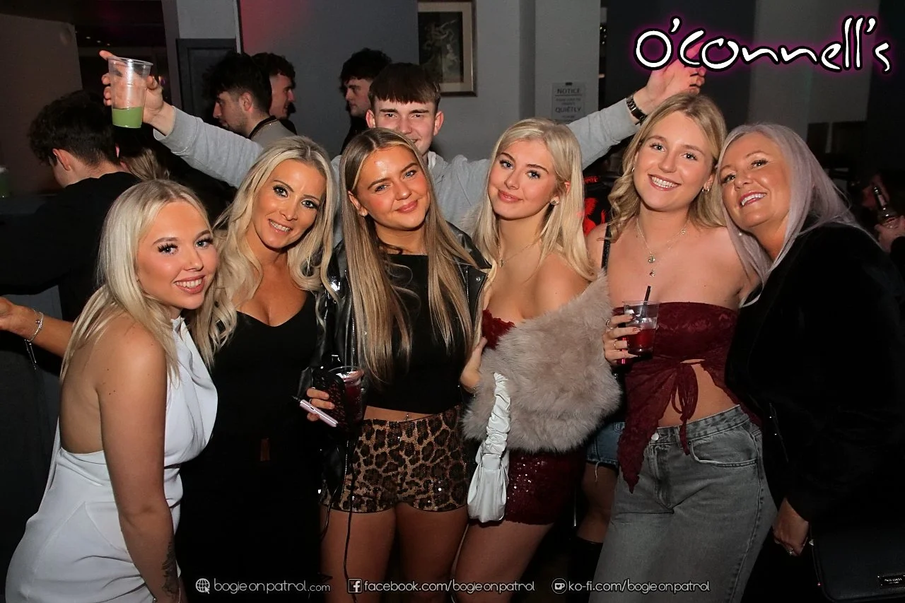 20260201 010529 O'Connell's 0531.JPG