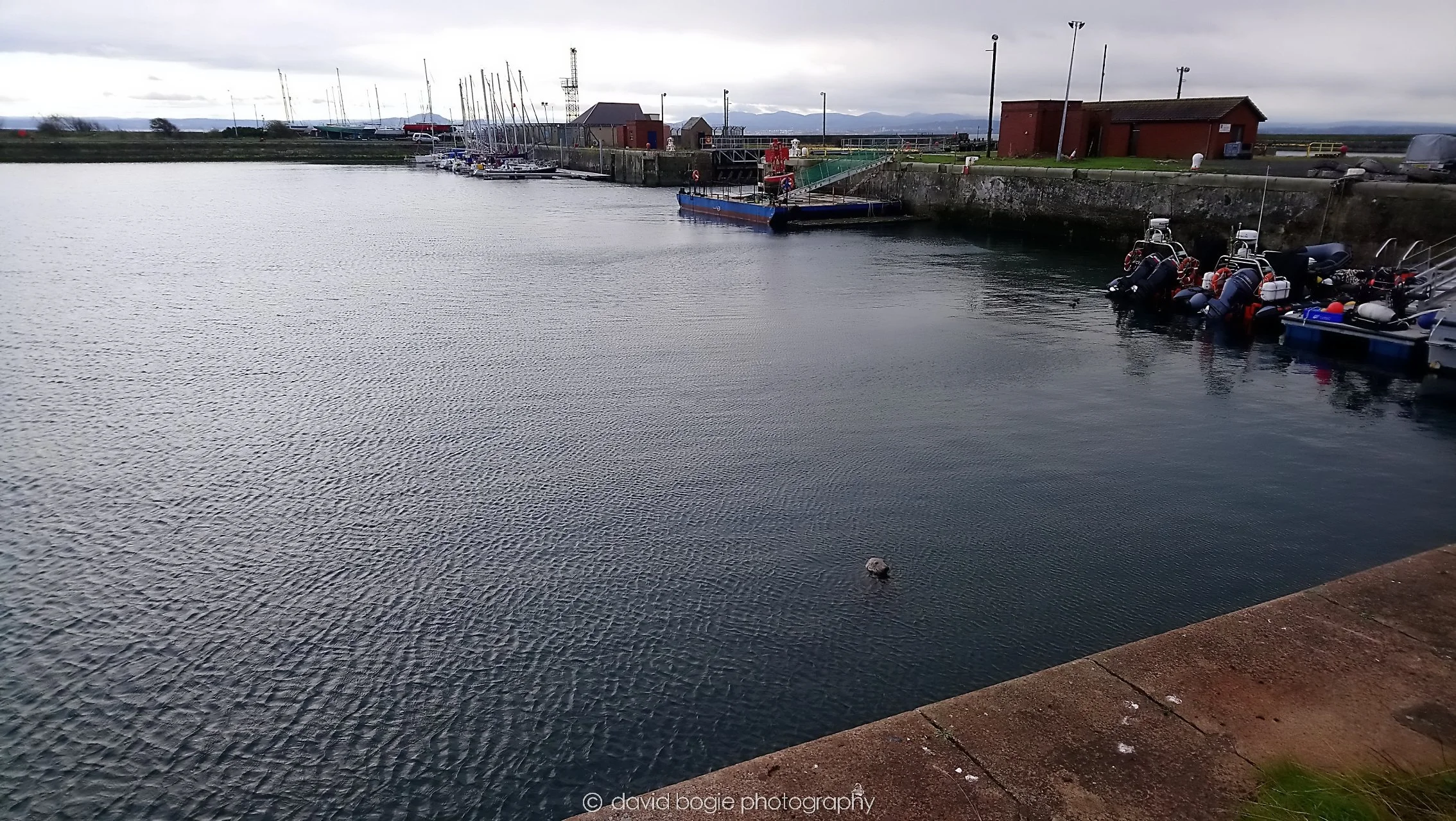 YEAR20181020 132738 Burntisland 0012.jpg