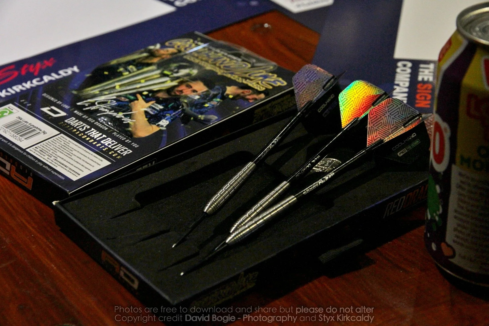 20251207 125451 Kirkcaldy Masters Darts (Styx Kirkcaldy) 0059.JPG