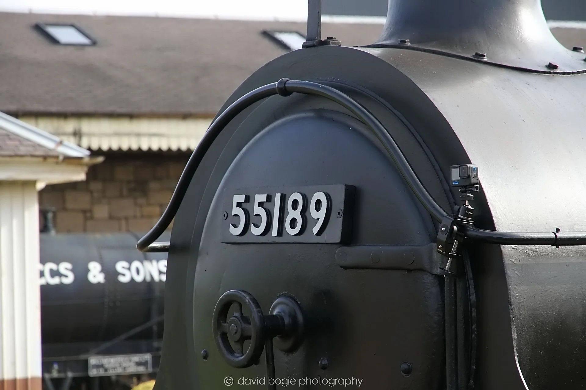 YEAR20230902 102701 Bo'ness 0150.jpg