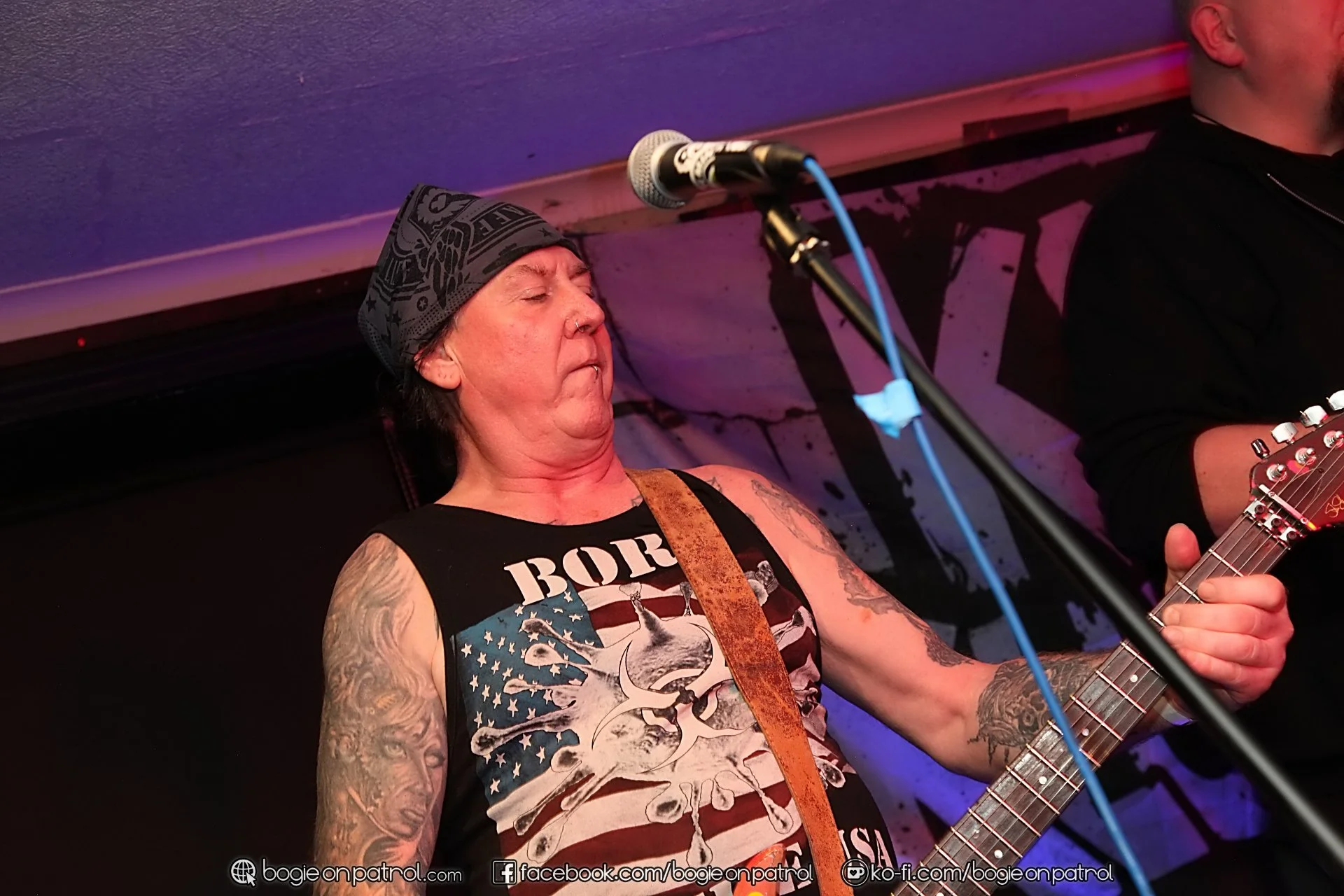 20260131 222435 IMG_0756.JPG