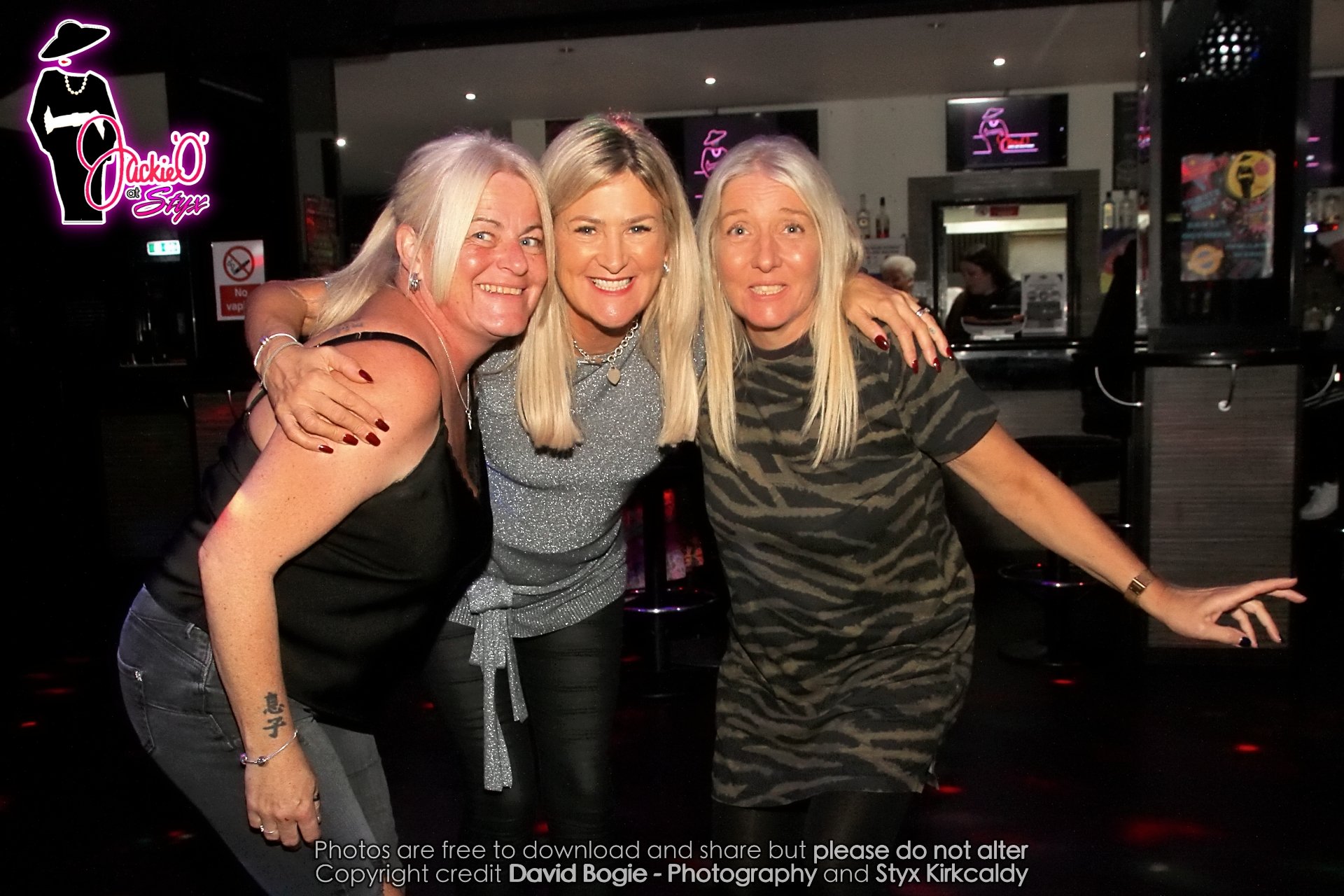 20251011 210133 Jackie O'S 2.0 (Styx Kirkcaldy) 0057.JPG
