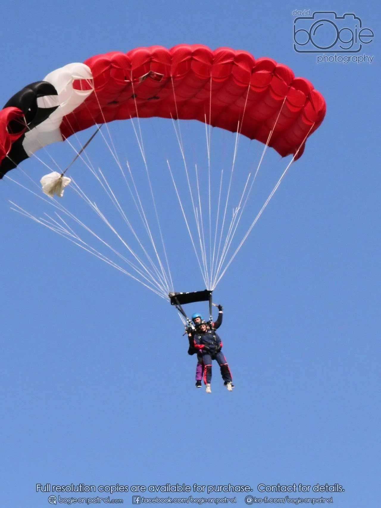 20260928 135305 Skydive St Andrews 0863.jpg