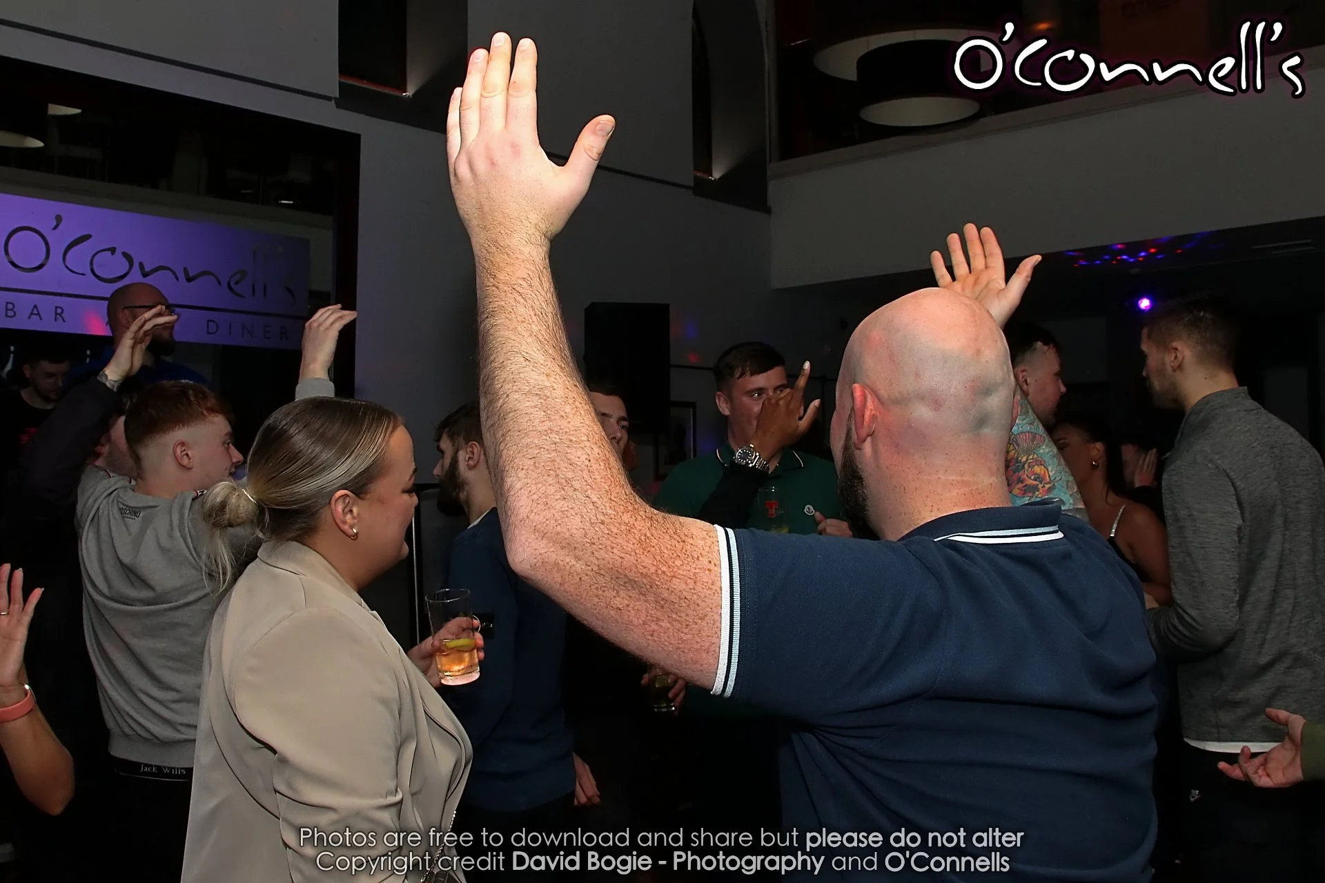 20221126 OConnells 00066.jpg