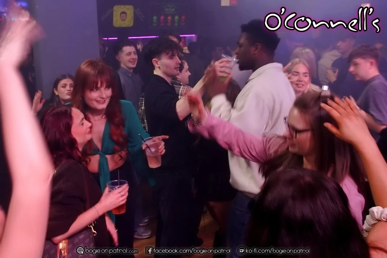 20260301 004829 IMG_0909.jpg