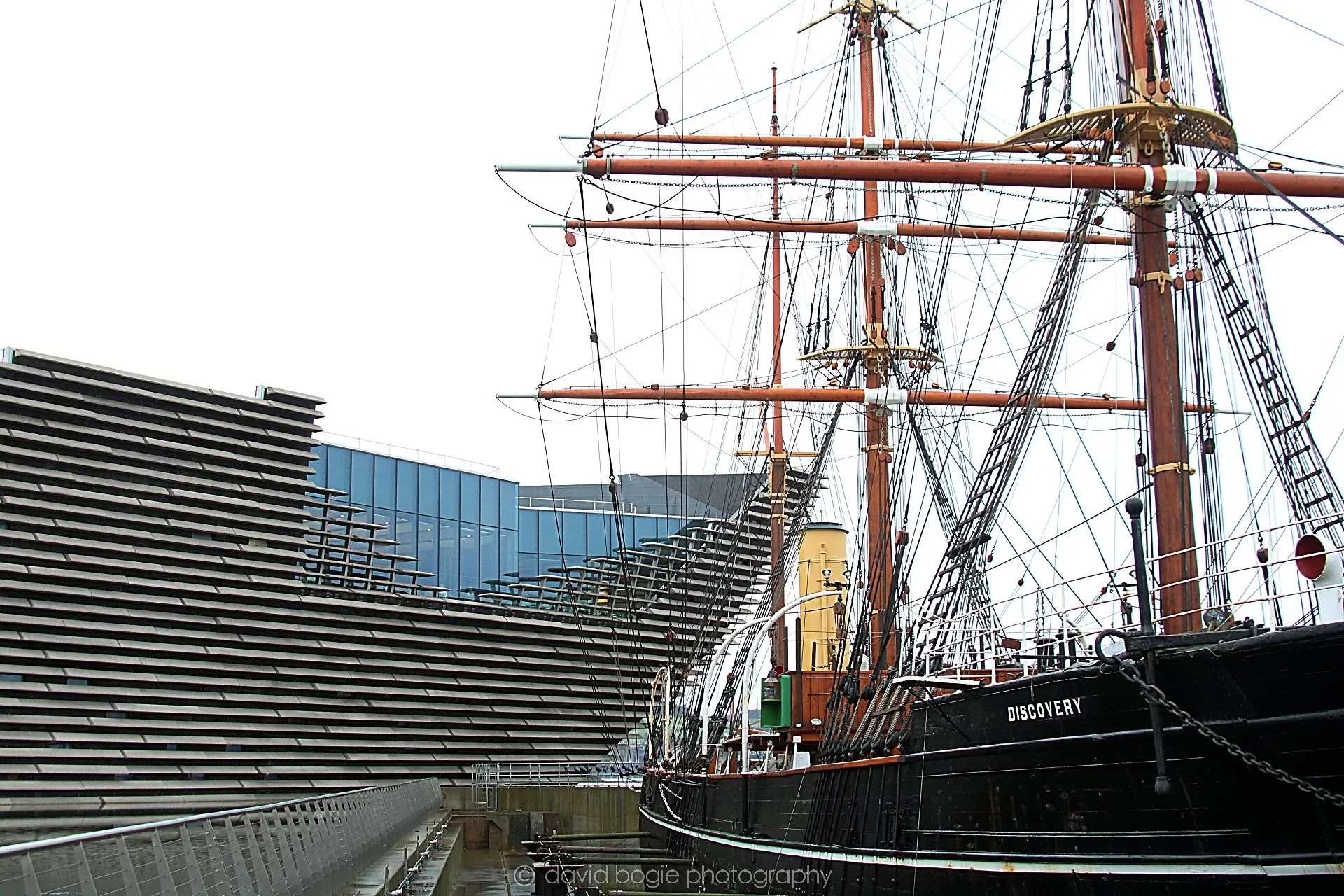 YEAR20221228 110102 Dundee.jpg
