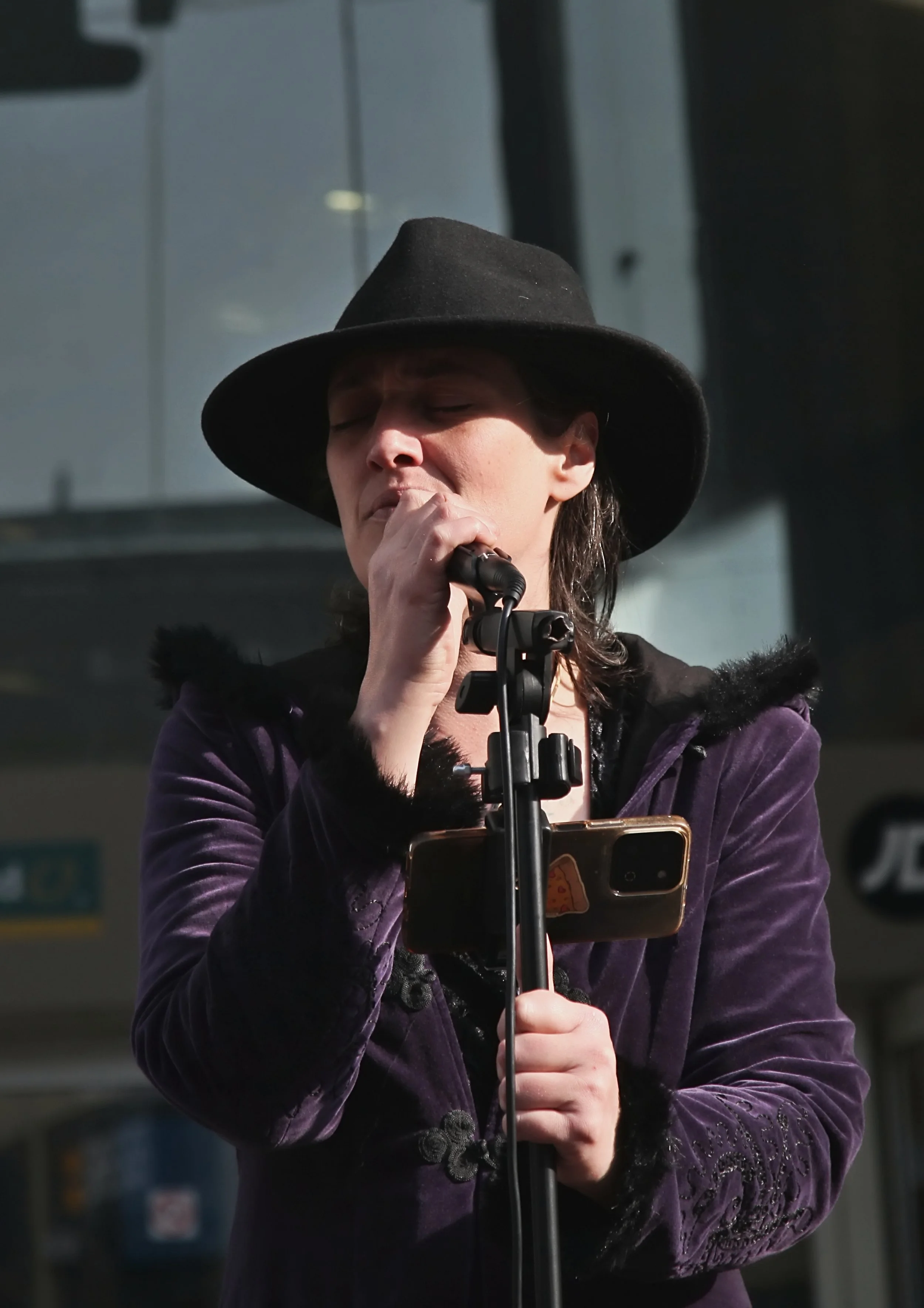 20260321 150517 Netty P Sings 0146.jpg