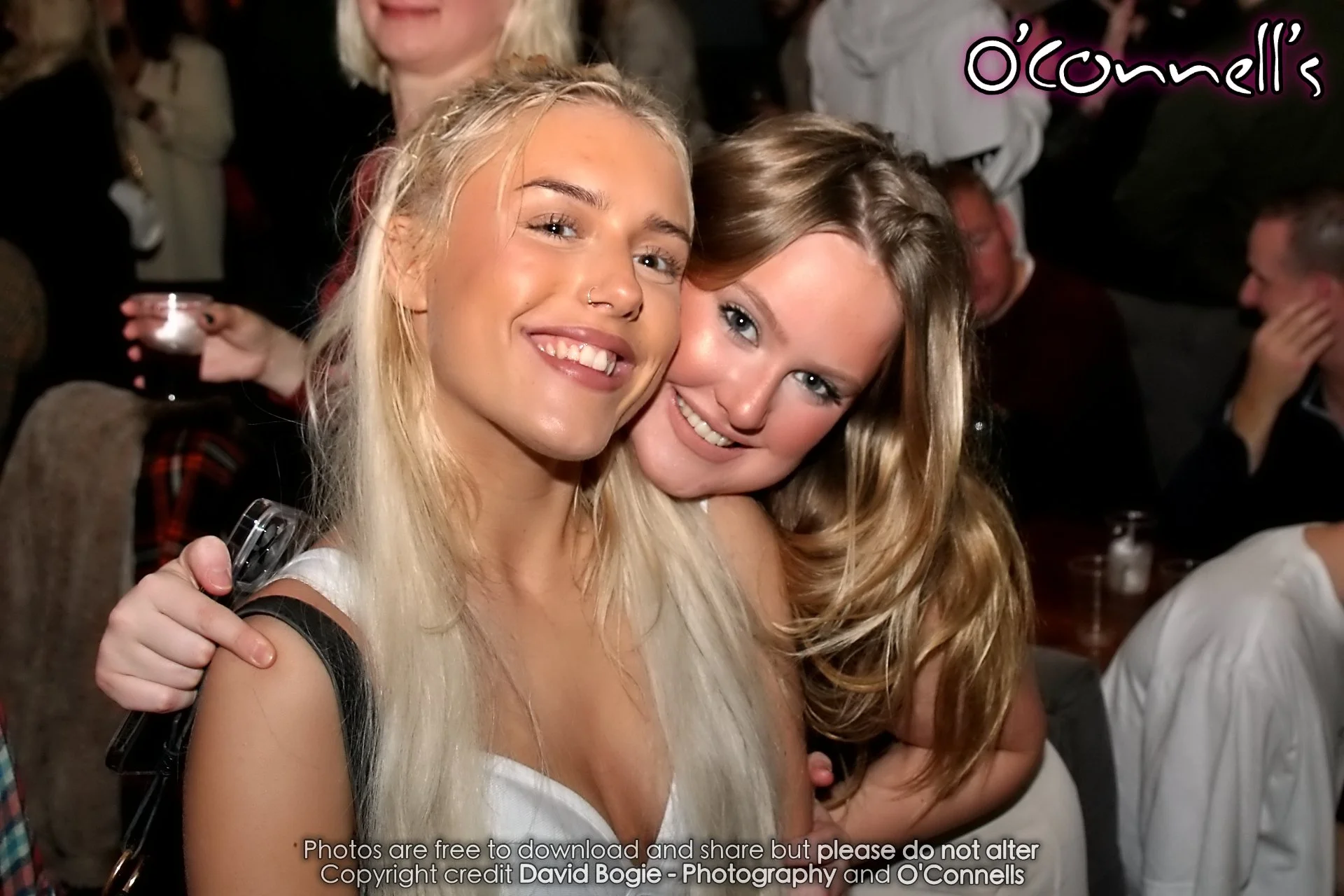 20230930 O'Connell's 0081.jpg