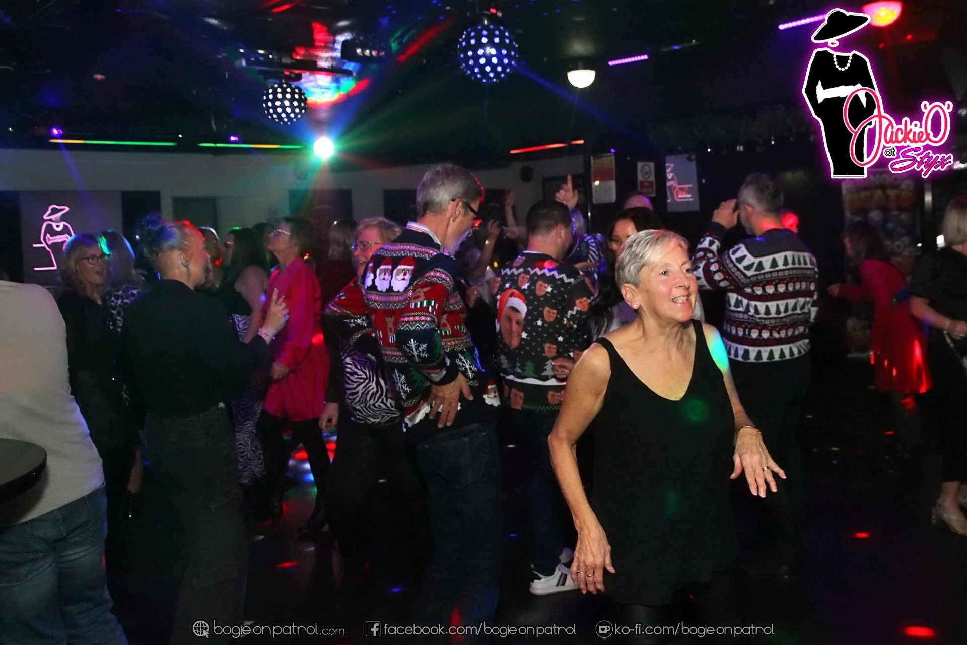 20251213 210441 Styx Kirkcaldy 0006.JPG