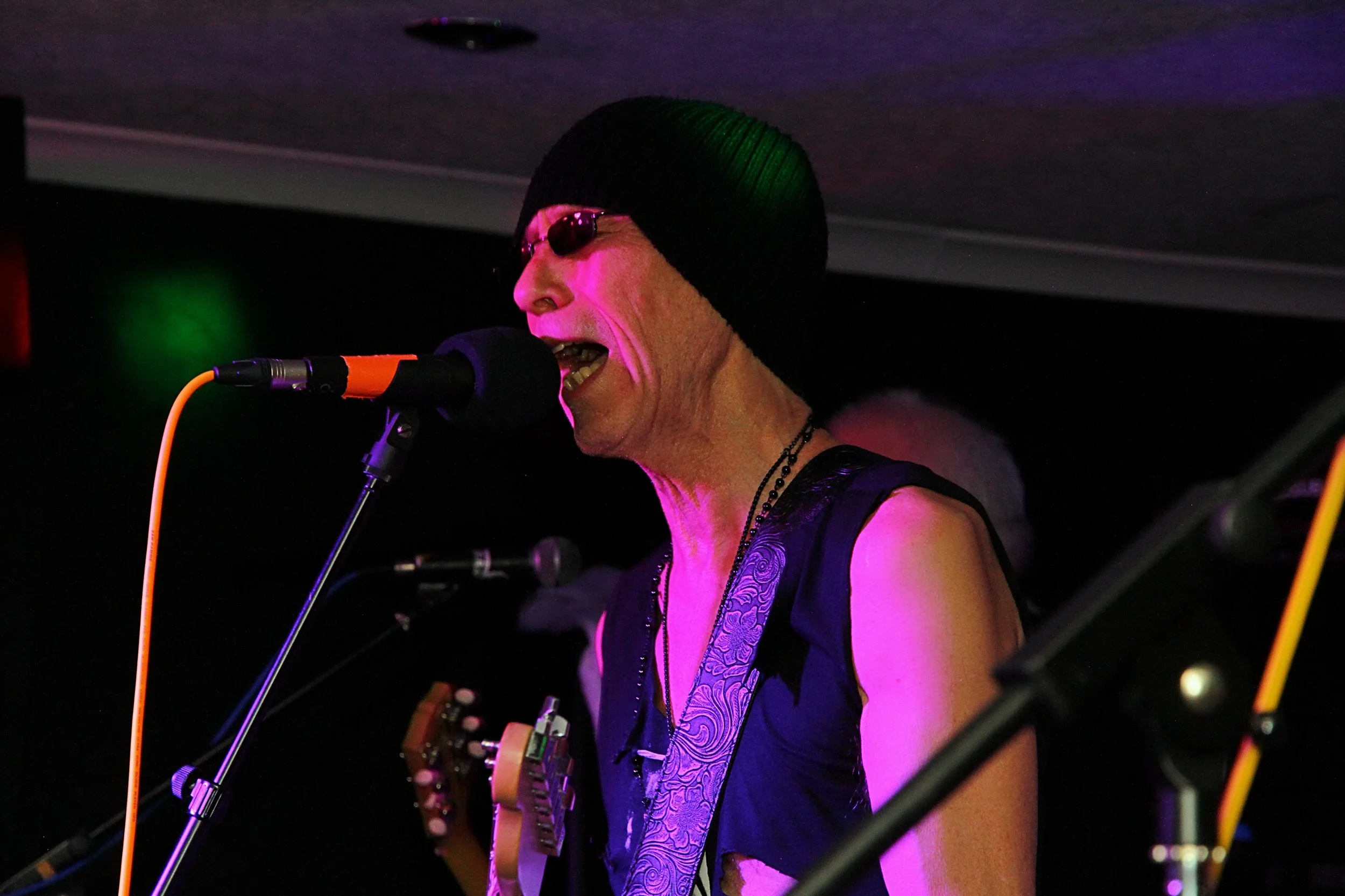 20260321 212017 JBW Presents Ex 0329.jpg