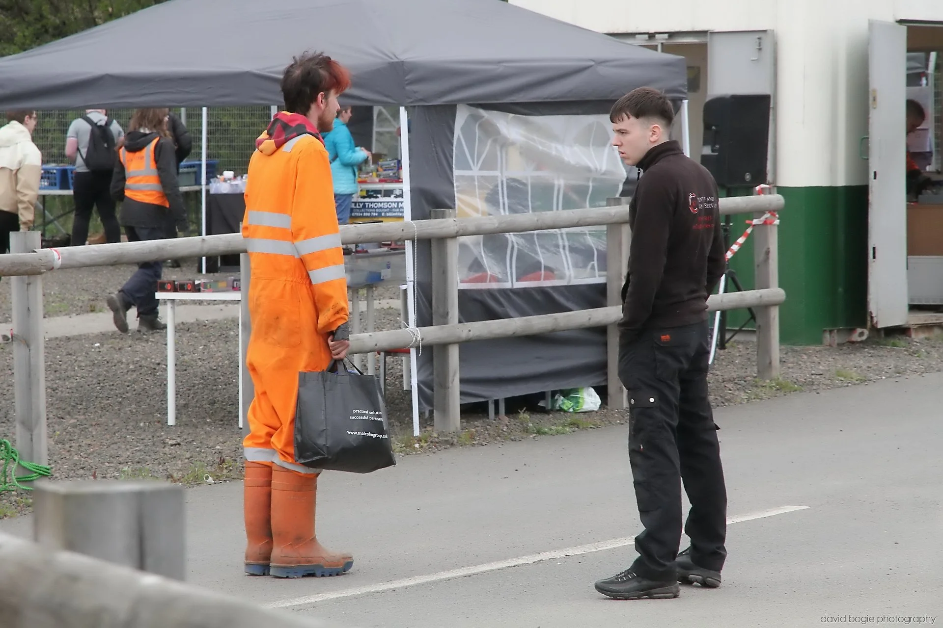 20260425 102939 Bus Bundle 0097.jpg