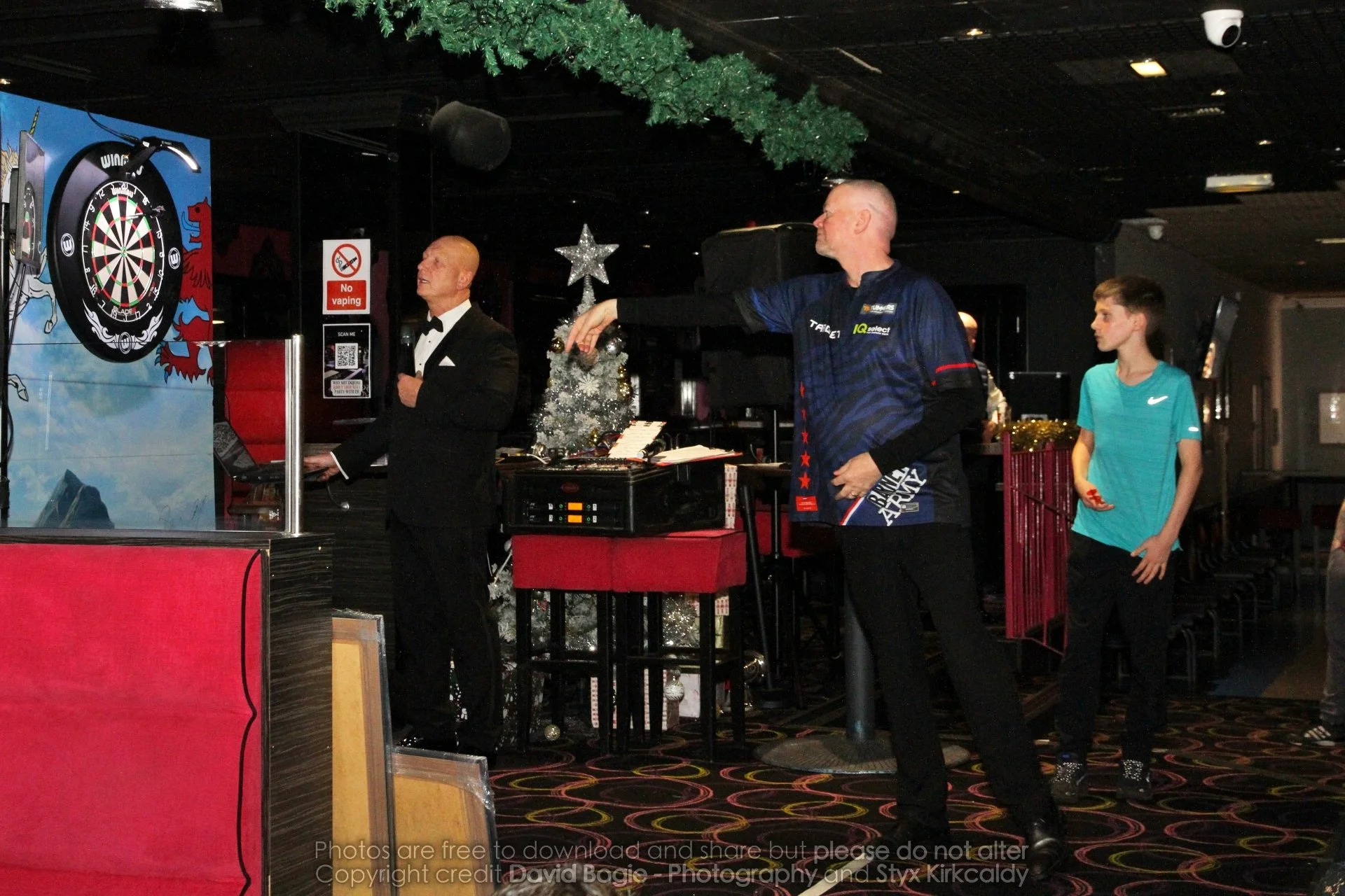 20251207 140718 Kirkcaldy Masters Darts (Styx Kirkcaldy) 0272.JPG