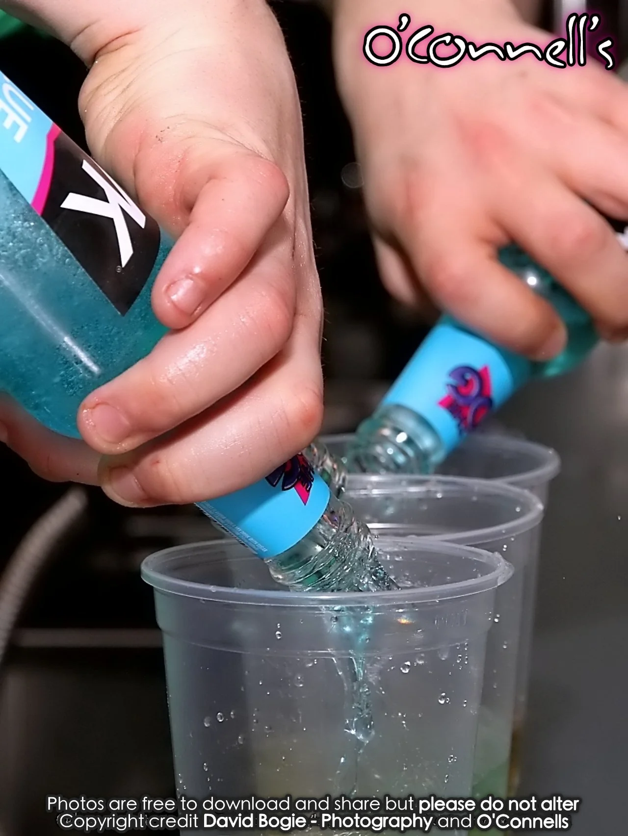 20240428 000138 O'Connell's 0058.JPG