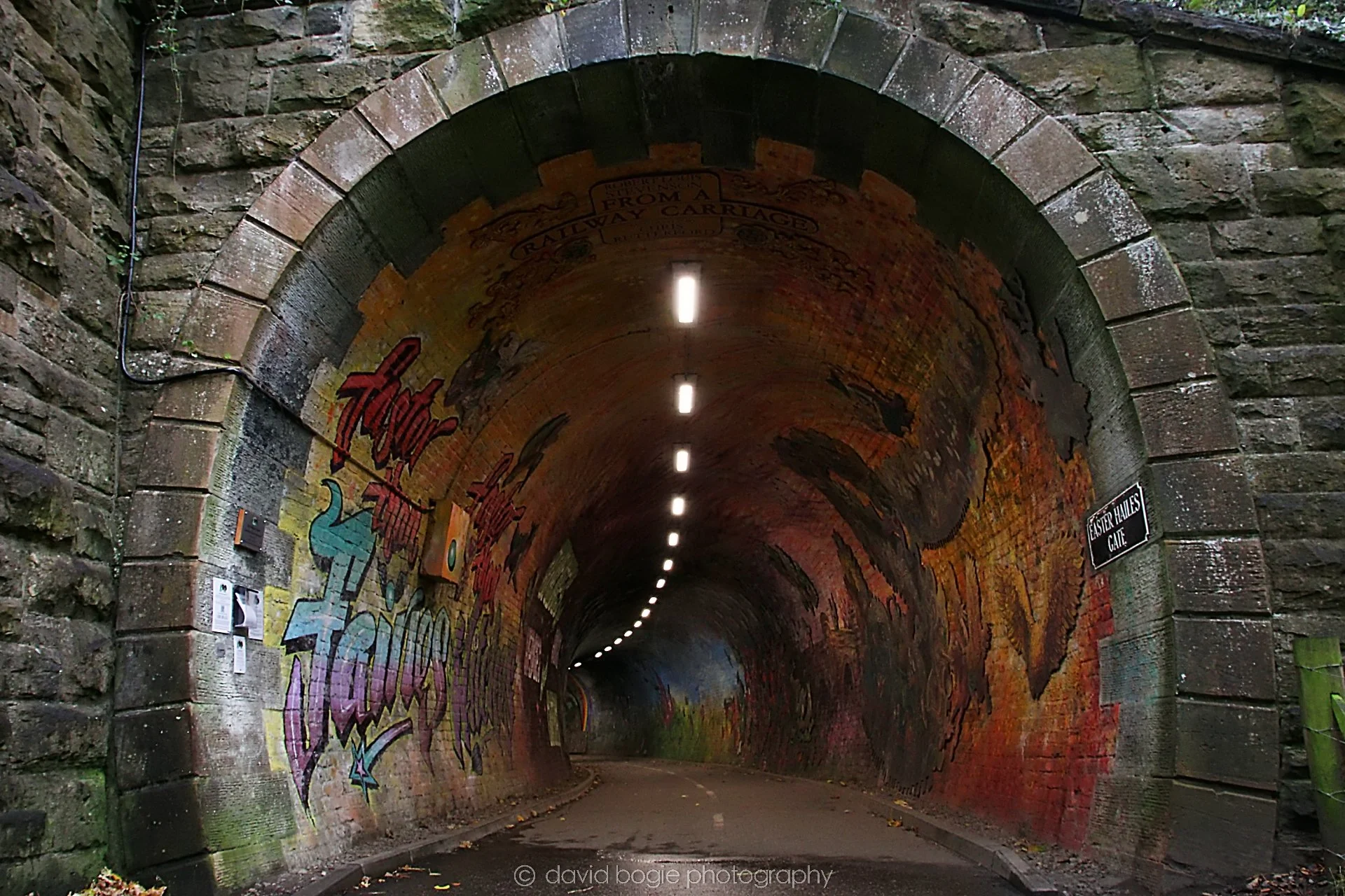 YEAR20221102 135926 Colinton Tunnel 0004.jpg