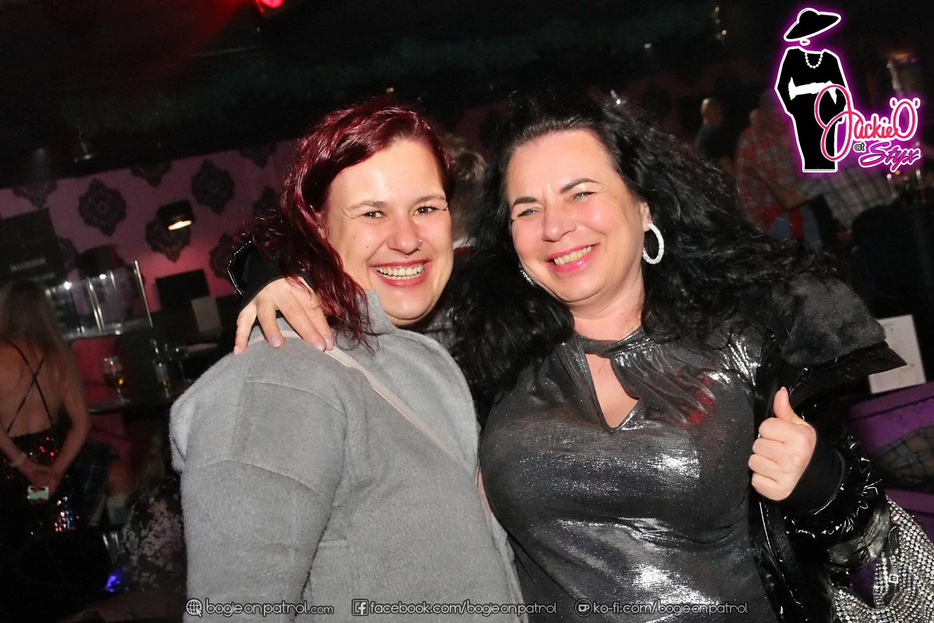 20251213 222320 Styx Kirkcaldy 0381.JPG