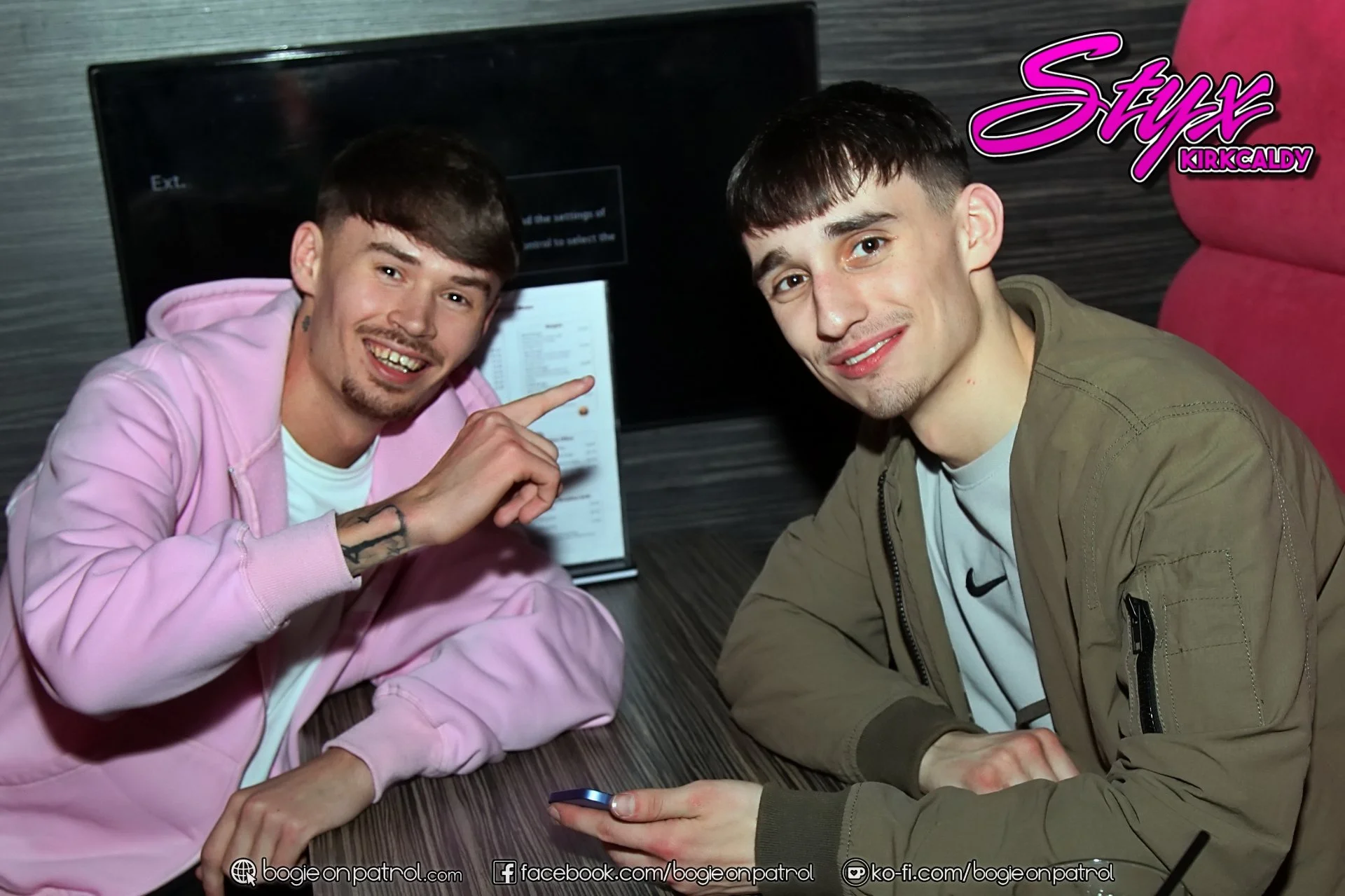 20260207 212103 IMG_0122.JPG