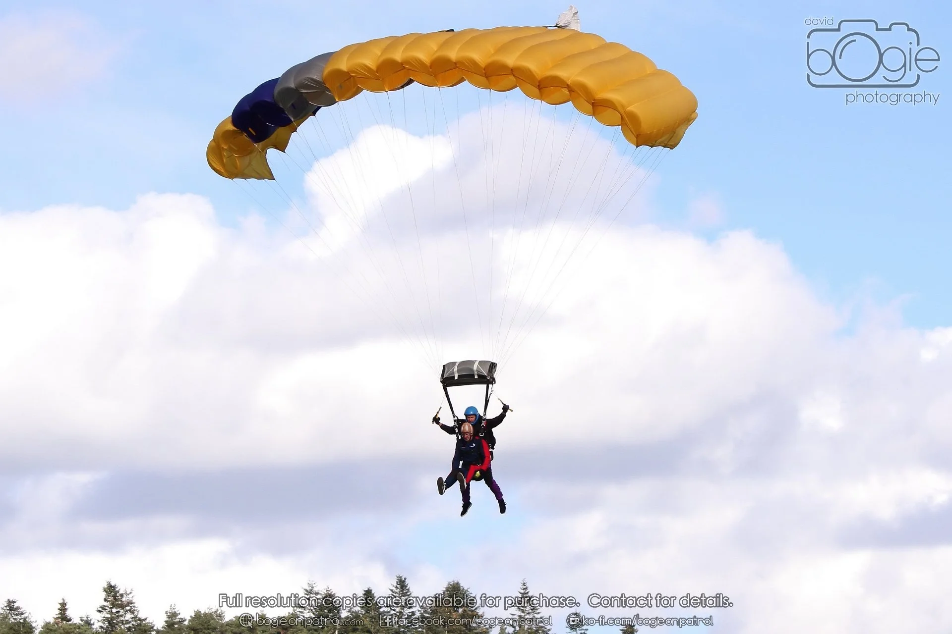 20260928 142920 Skydive St Andrews 1007.jpg