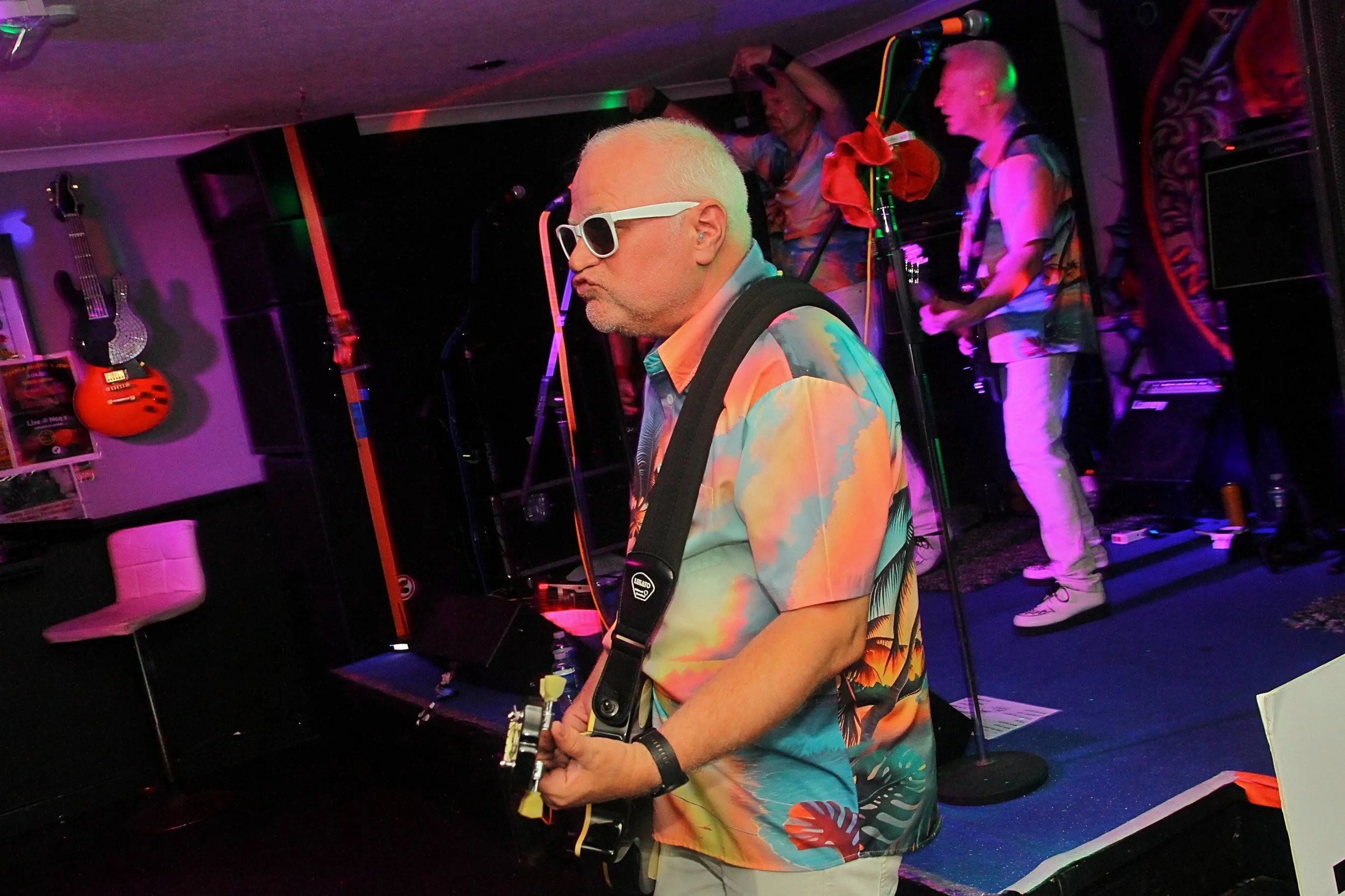 20260321 225735 JBW Presents Gimme Gimme Gimme's 1138.jpg