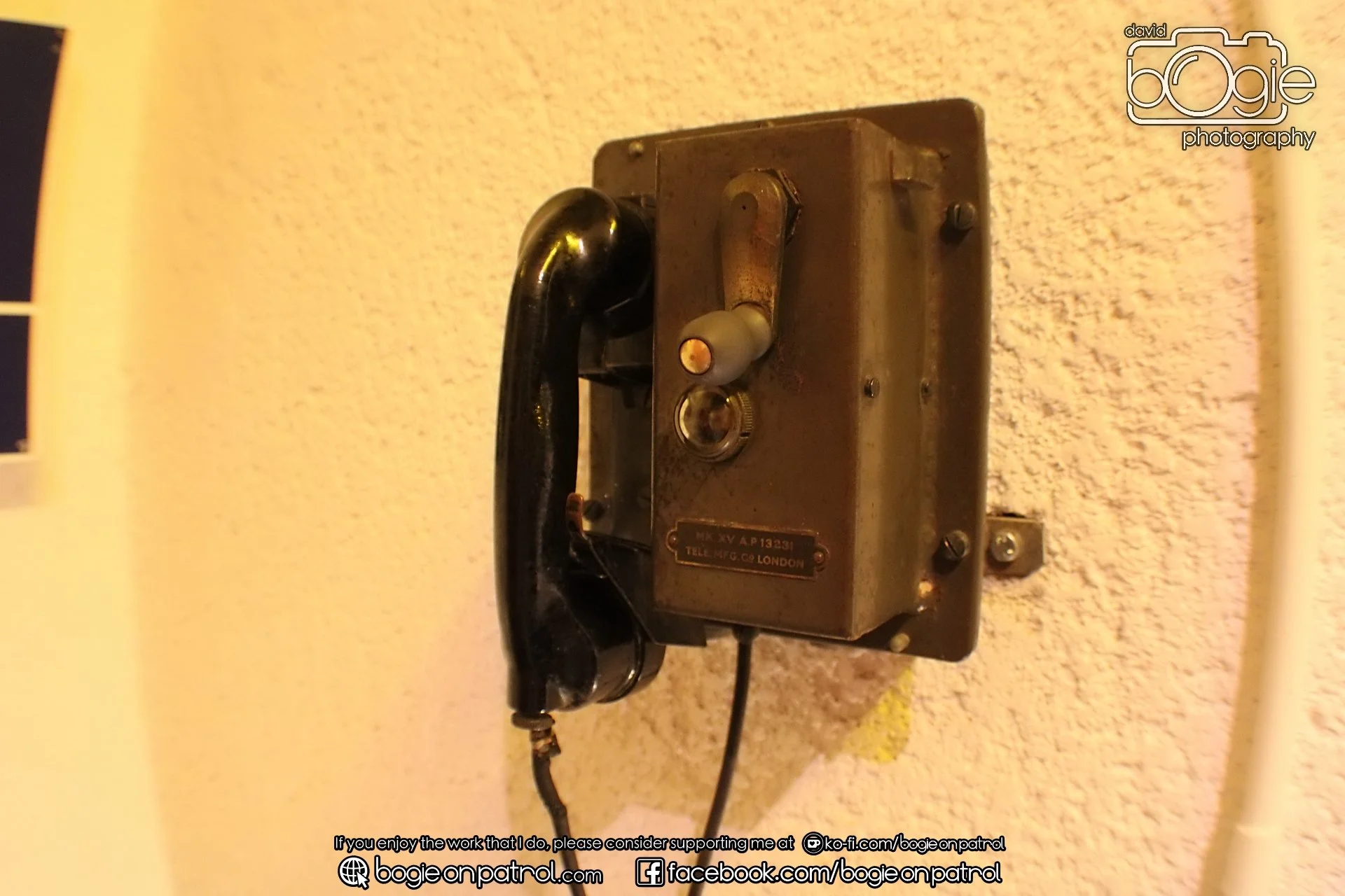 20191018 134429 Secret Bunker 0059.JPG