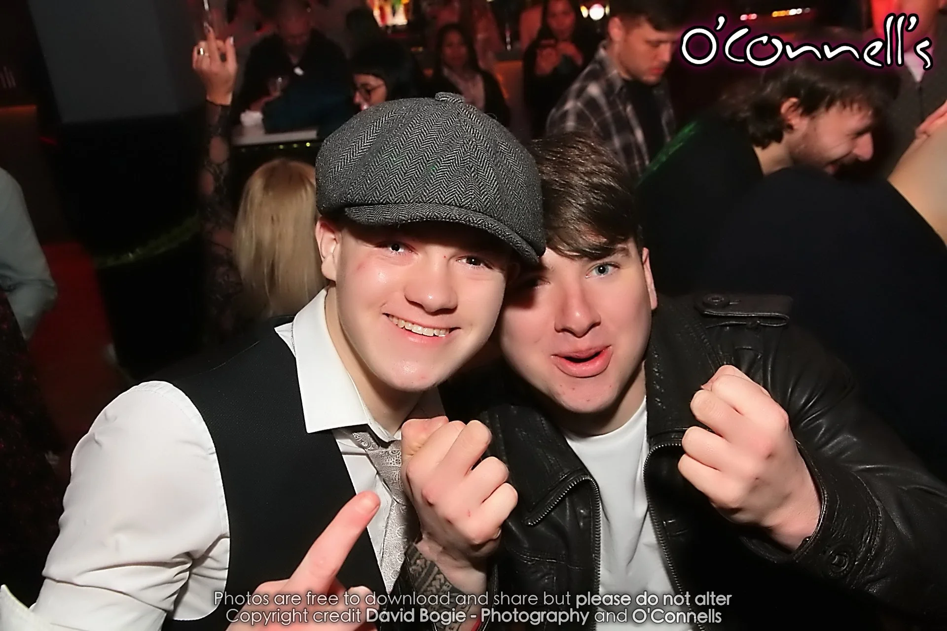 20251102 003924 O'Connell's  0013.JPG