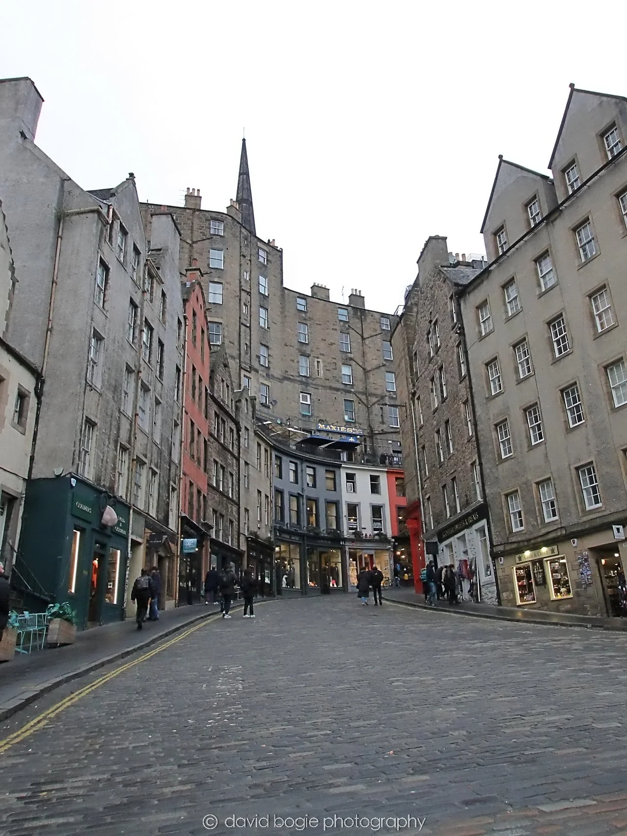 YEAR20240202 Edinburgh 0076b.jpg