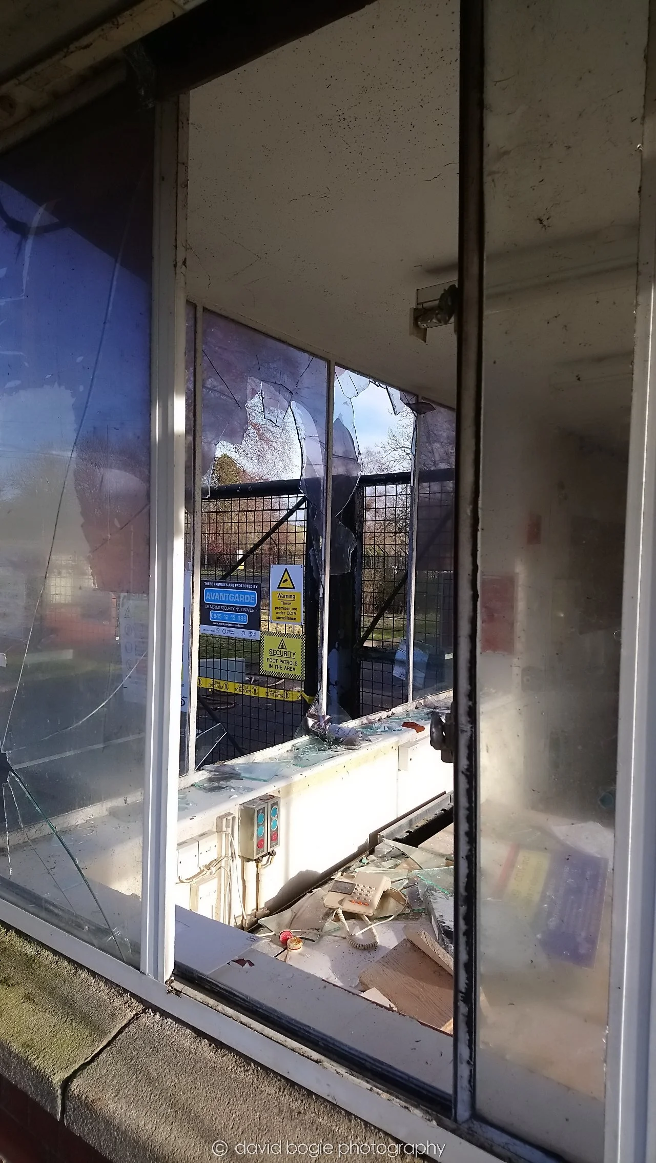 YEAR20180129 114045 Westfield 0122.jpg