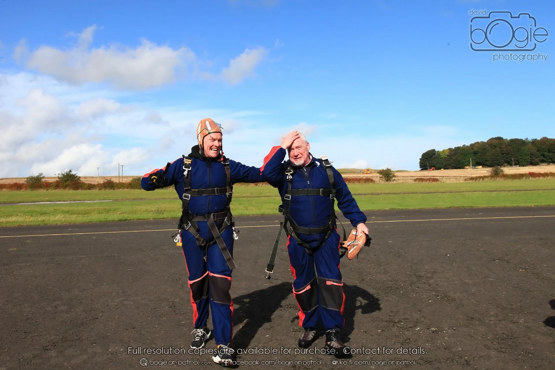 20260928 123048 Skydive St Andrews 0179.jpg