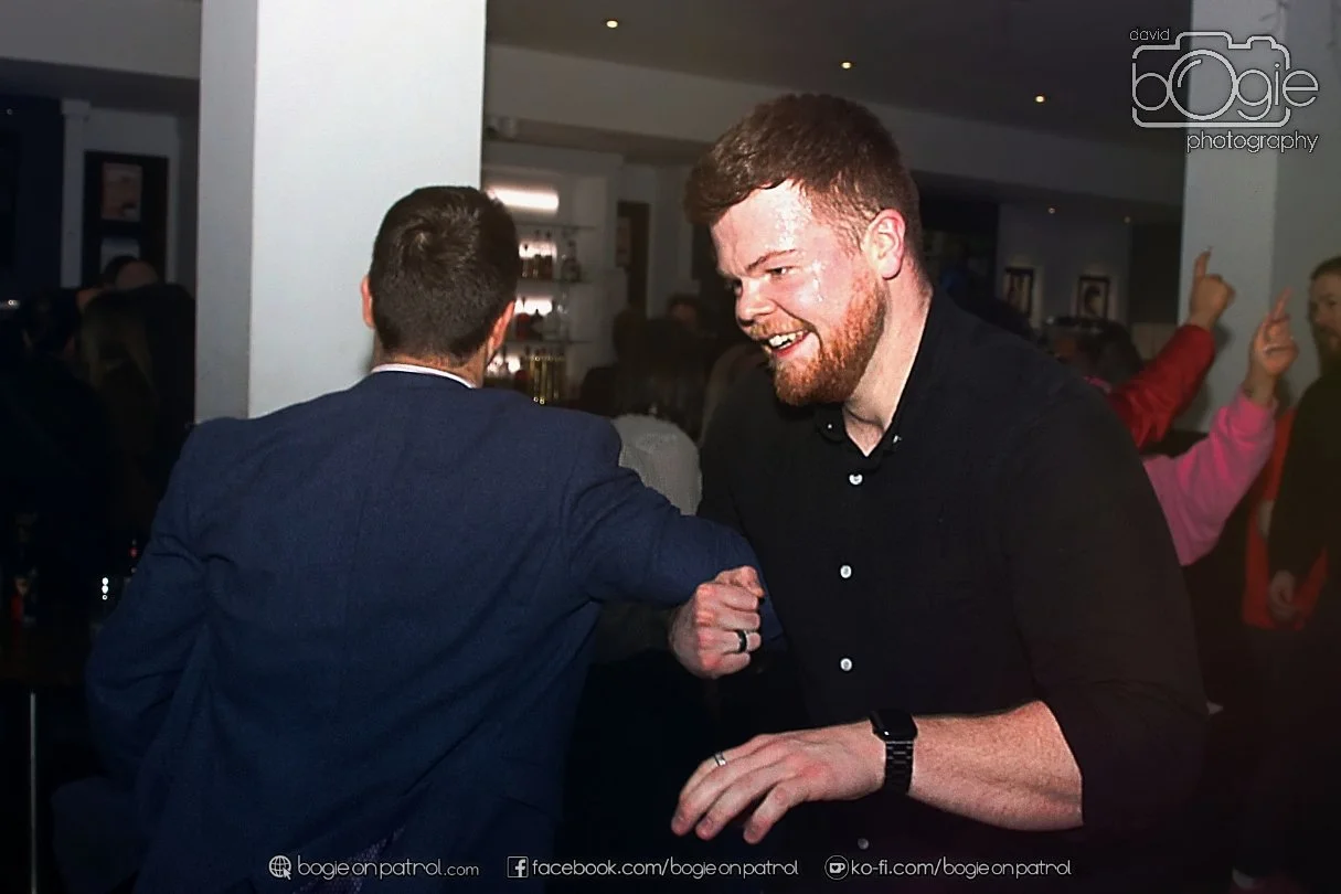 20230107 O'Connell's 00115.jpg