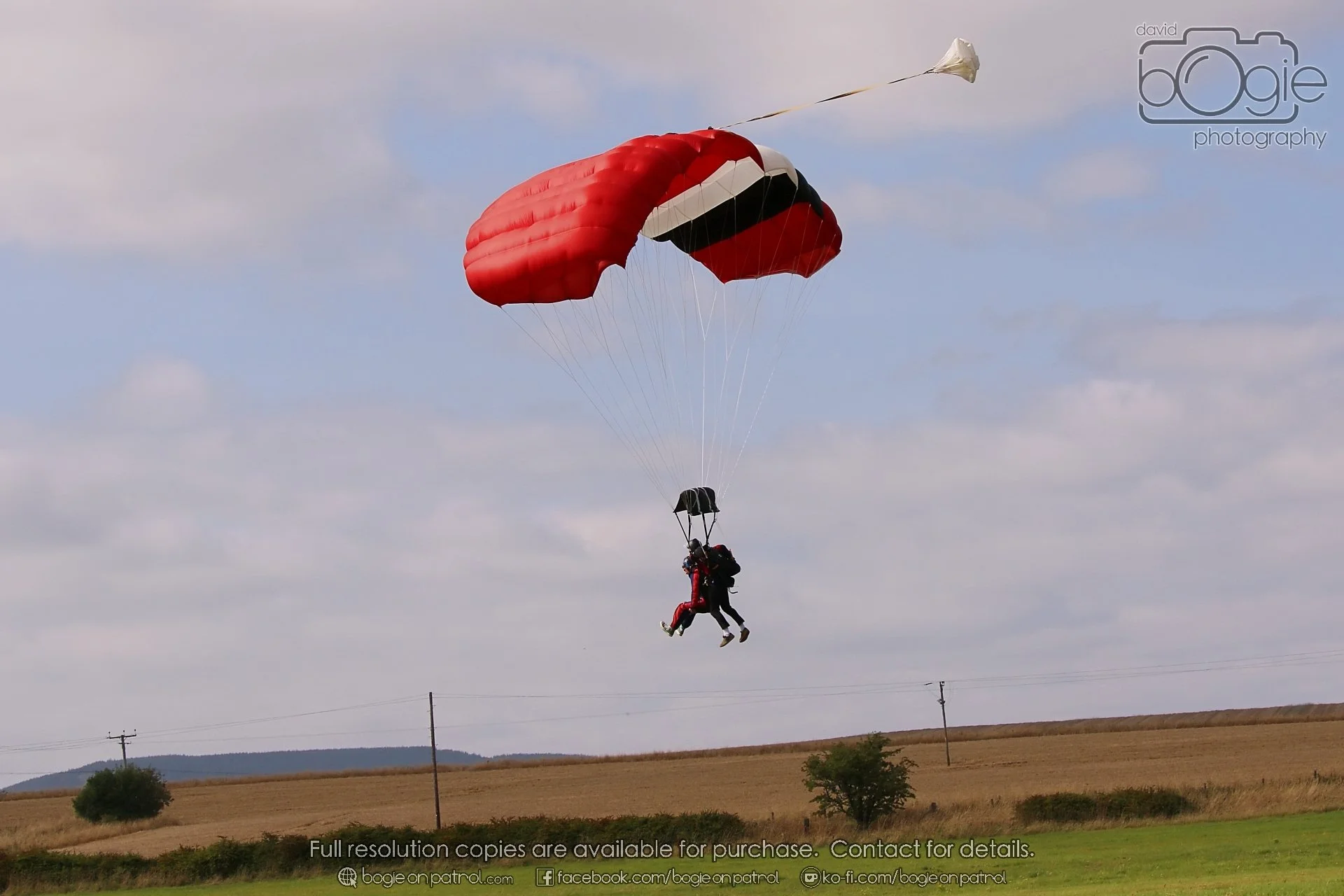 20260822 150857 Skydive St Andrews 0500.jpg