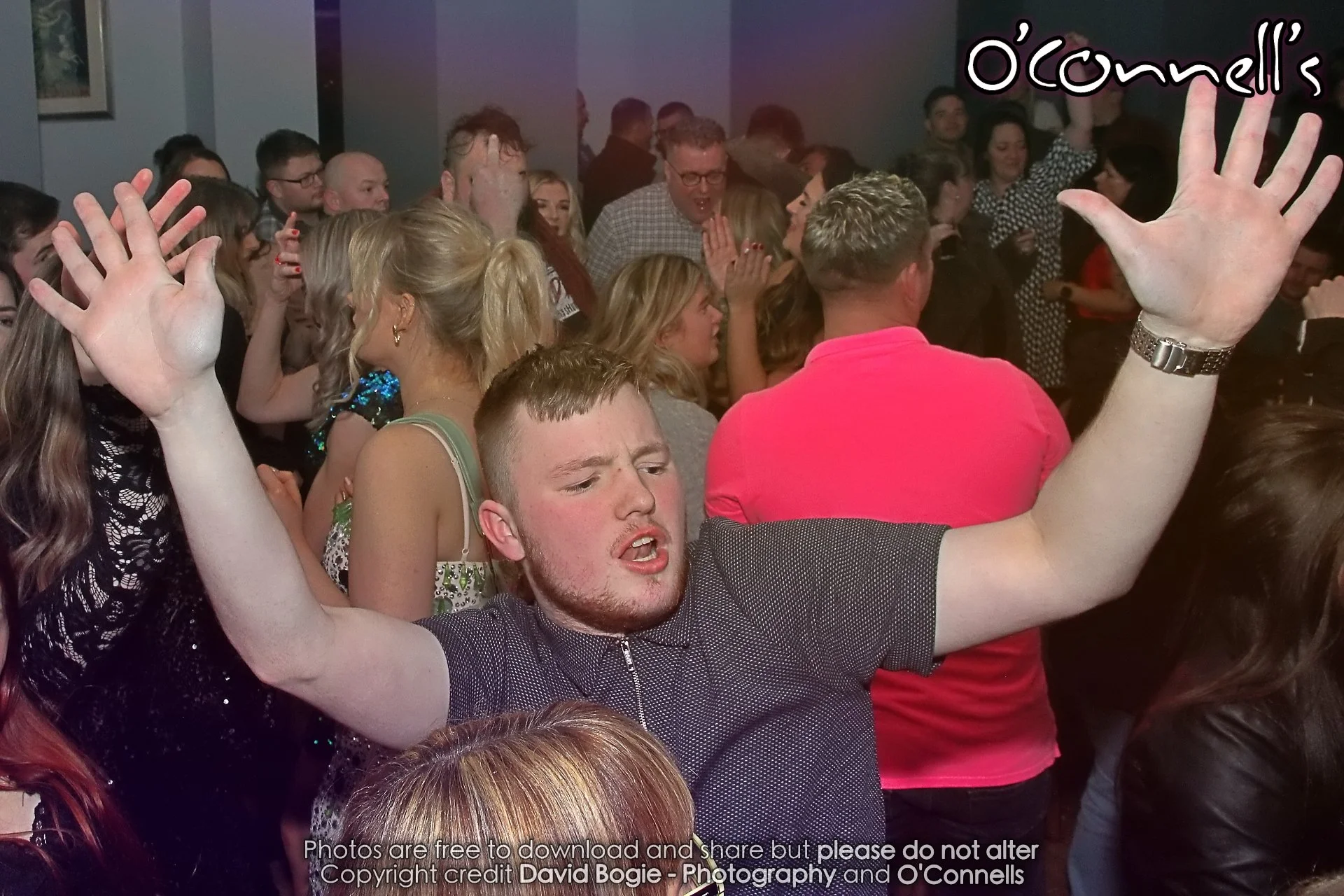 20221210 O'Connell's 00025.jpg