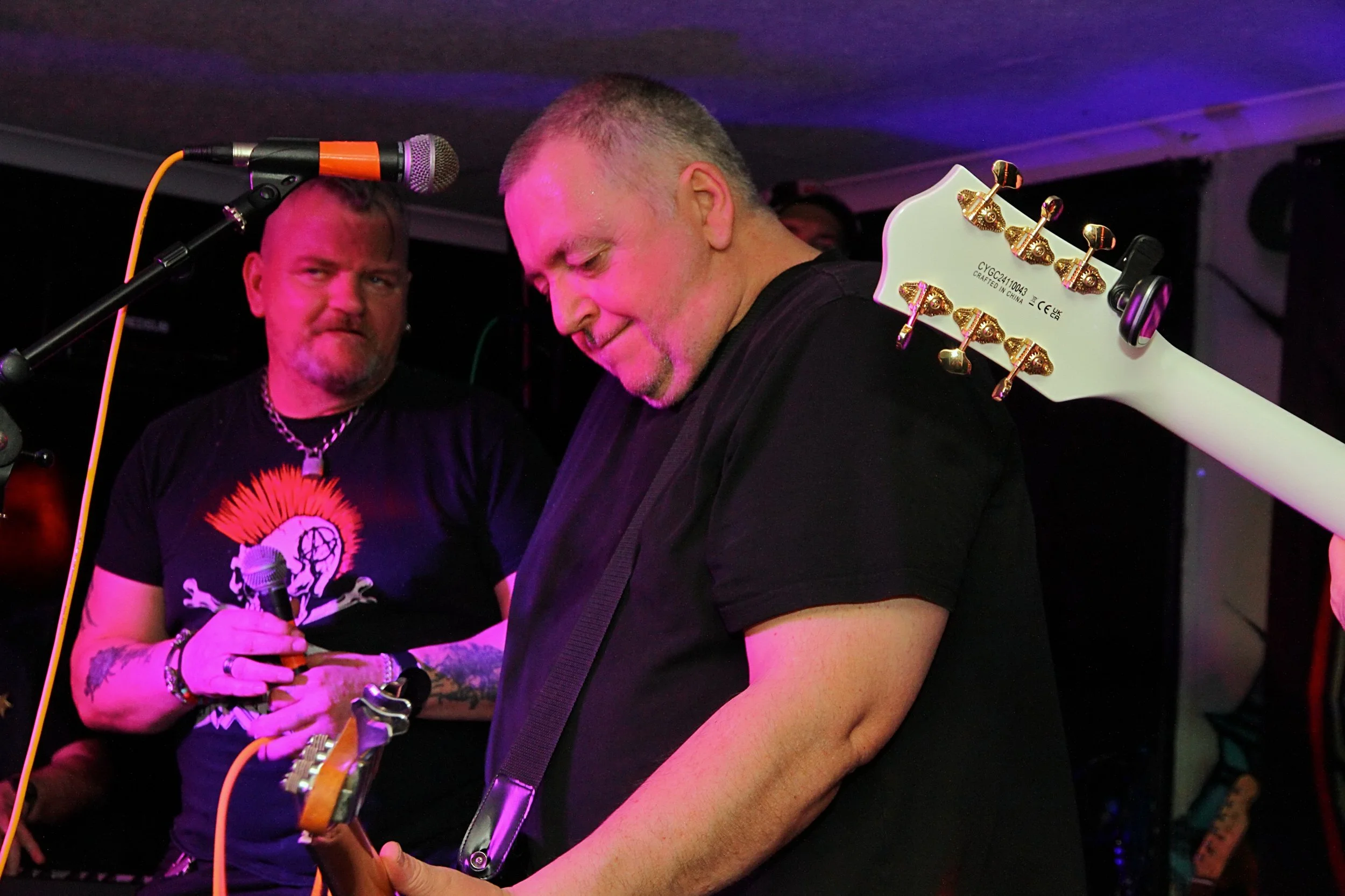 20260321 203027 JBW Presents Aye Hobos 0199.jpg