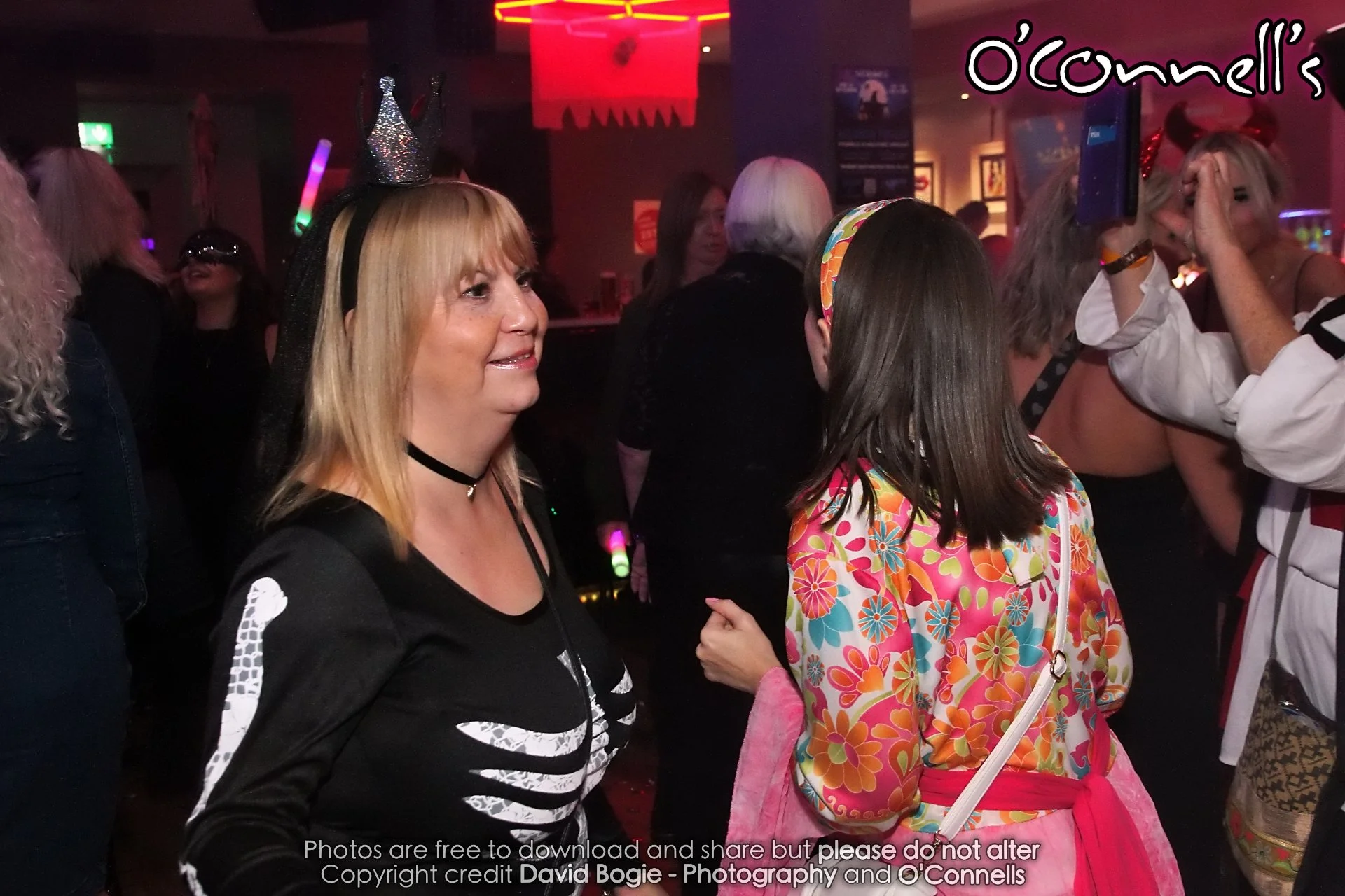 20251101 181709 Decadance 0618.JPG