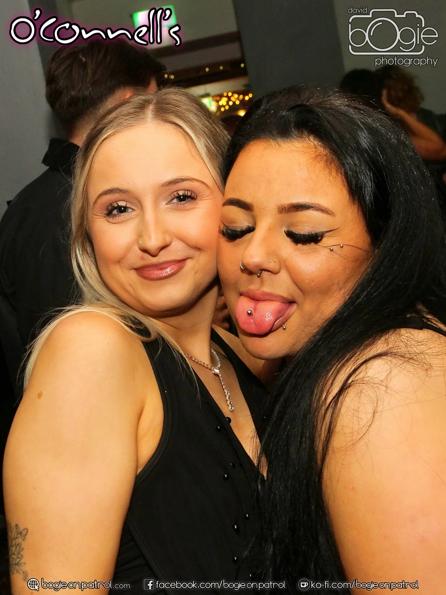 20260101 002129 O'Connell's 0699.JPG