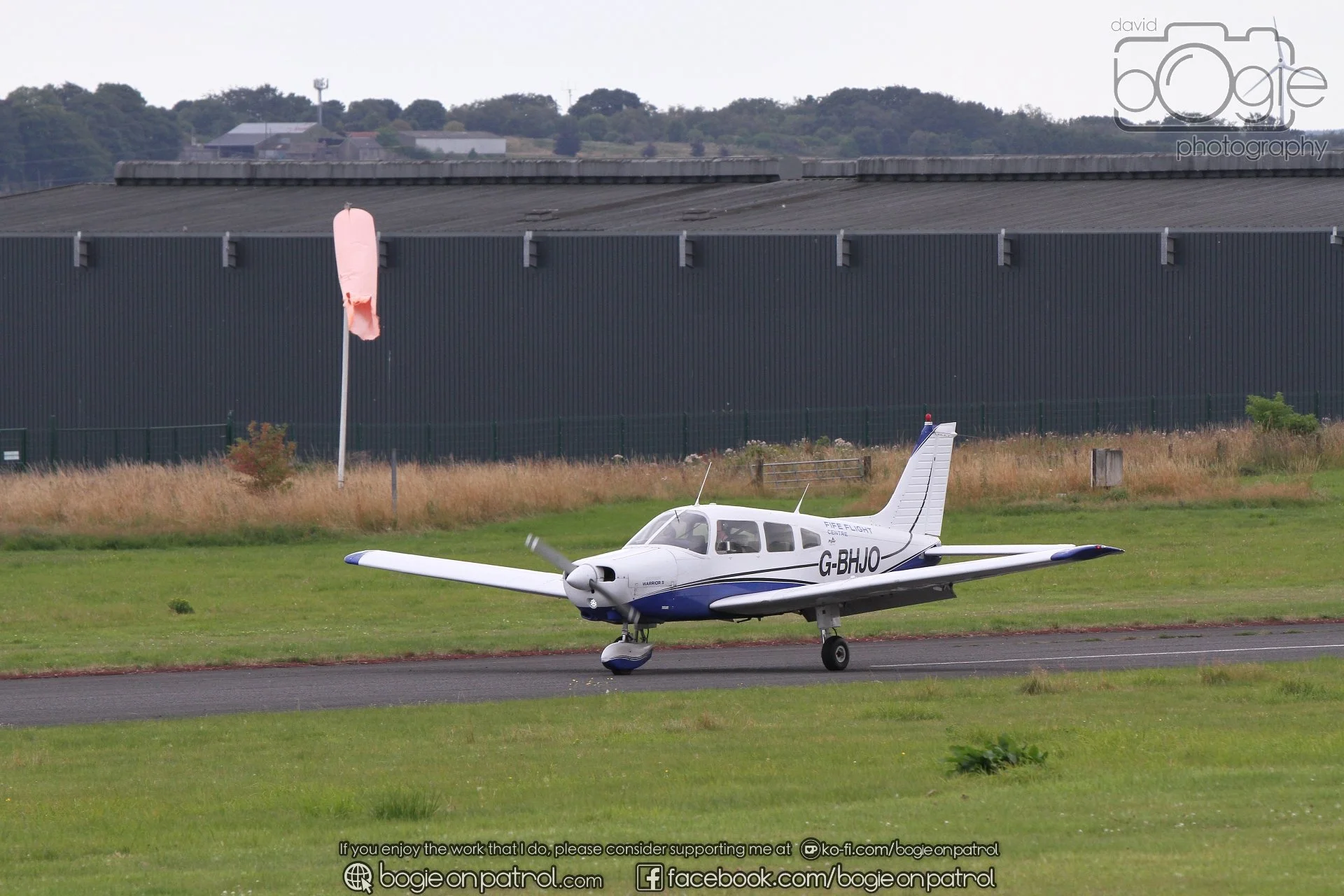 20260812 162035 Fife Airport 0408.jpg