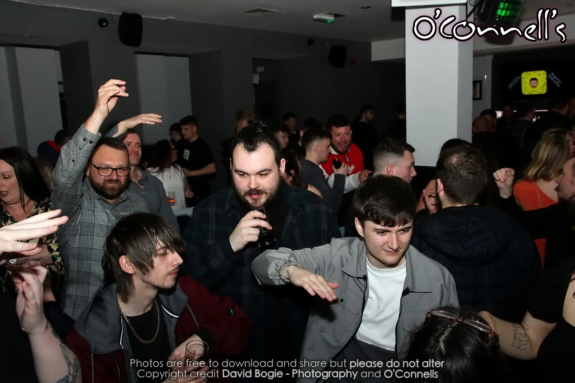 20230429 O'Connell's IMG_0123.jpg