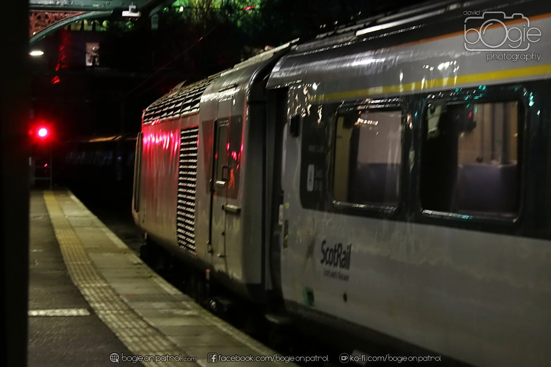 20251228 165901 Edinburgh 1238.JPG