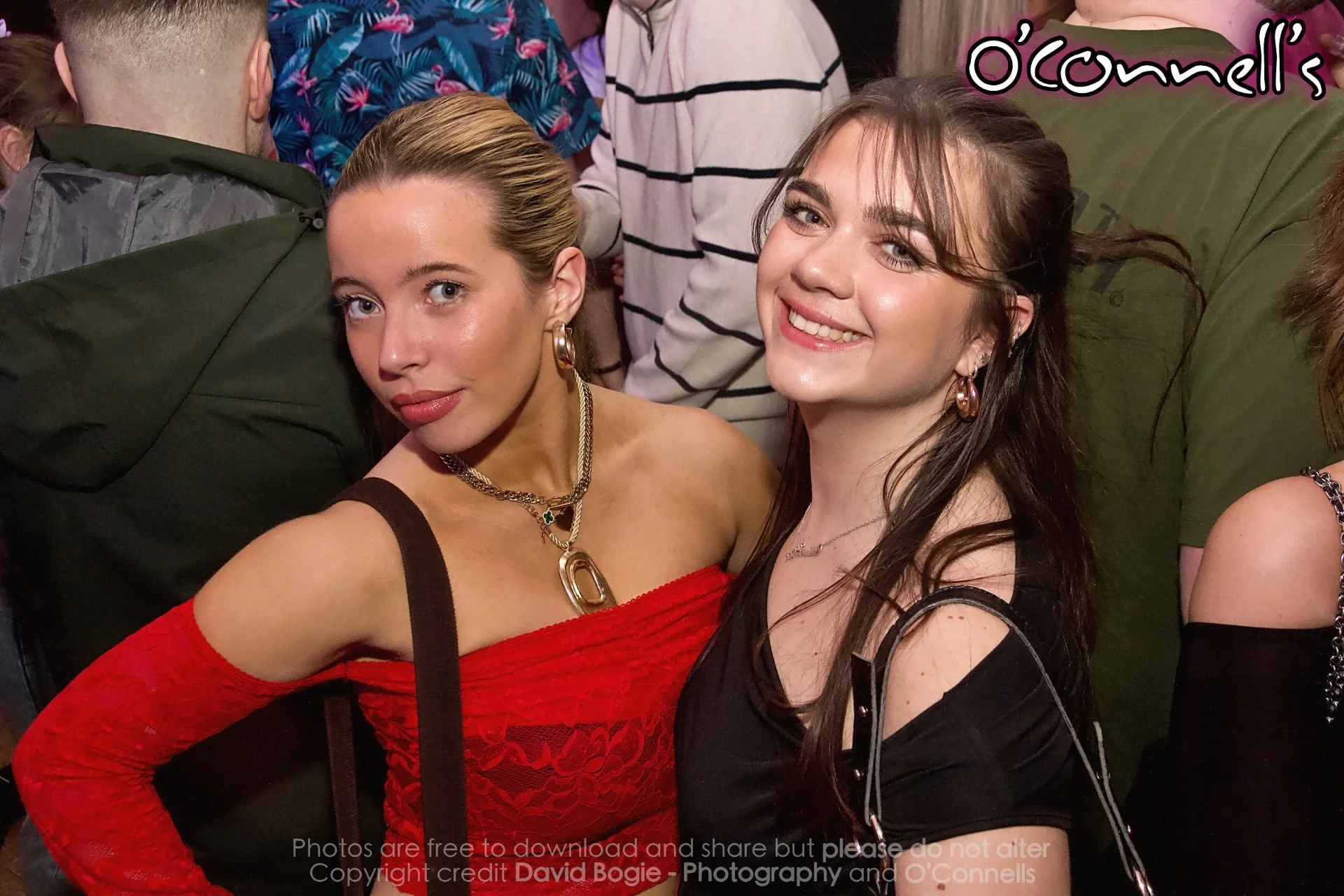 20250330 002620 O'Connell's 0332.jpg