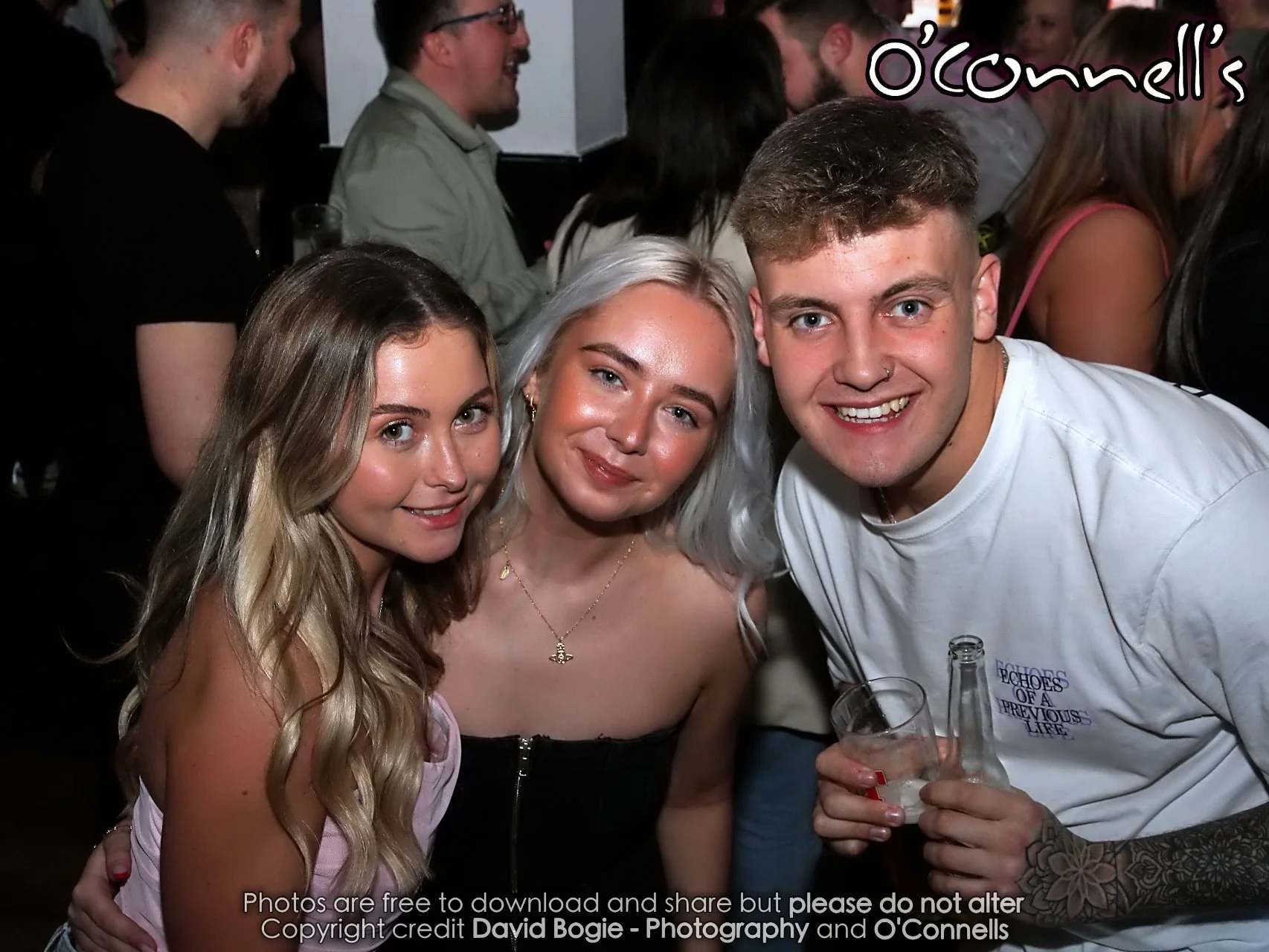 20230325 O'Connell's IMG_0185.jpg