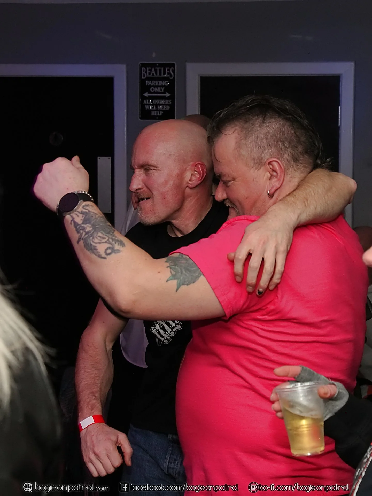 20260131 215640 IMG_0536.JPG