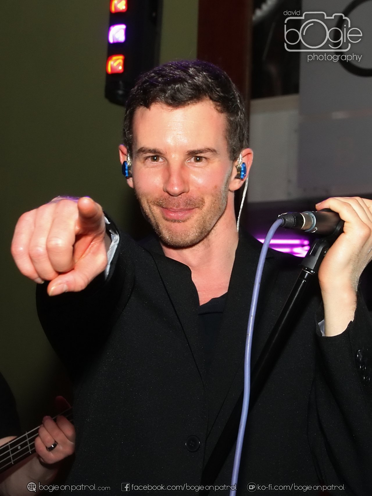 20251205 220042 SOE Fife (O'Connell's) 0483.JPG