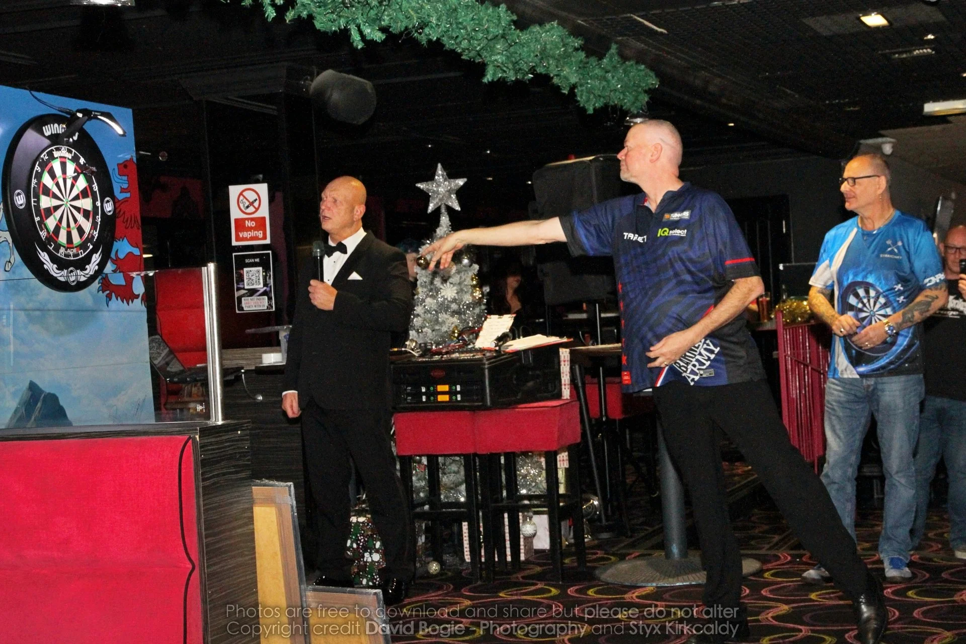 20251207 142537 Kirkcaldy Masters Darts (Styx Kirkcaldy) 0355.JPG