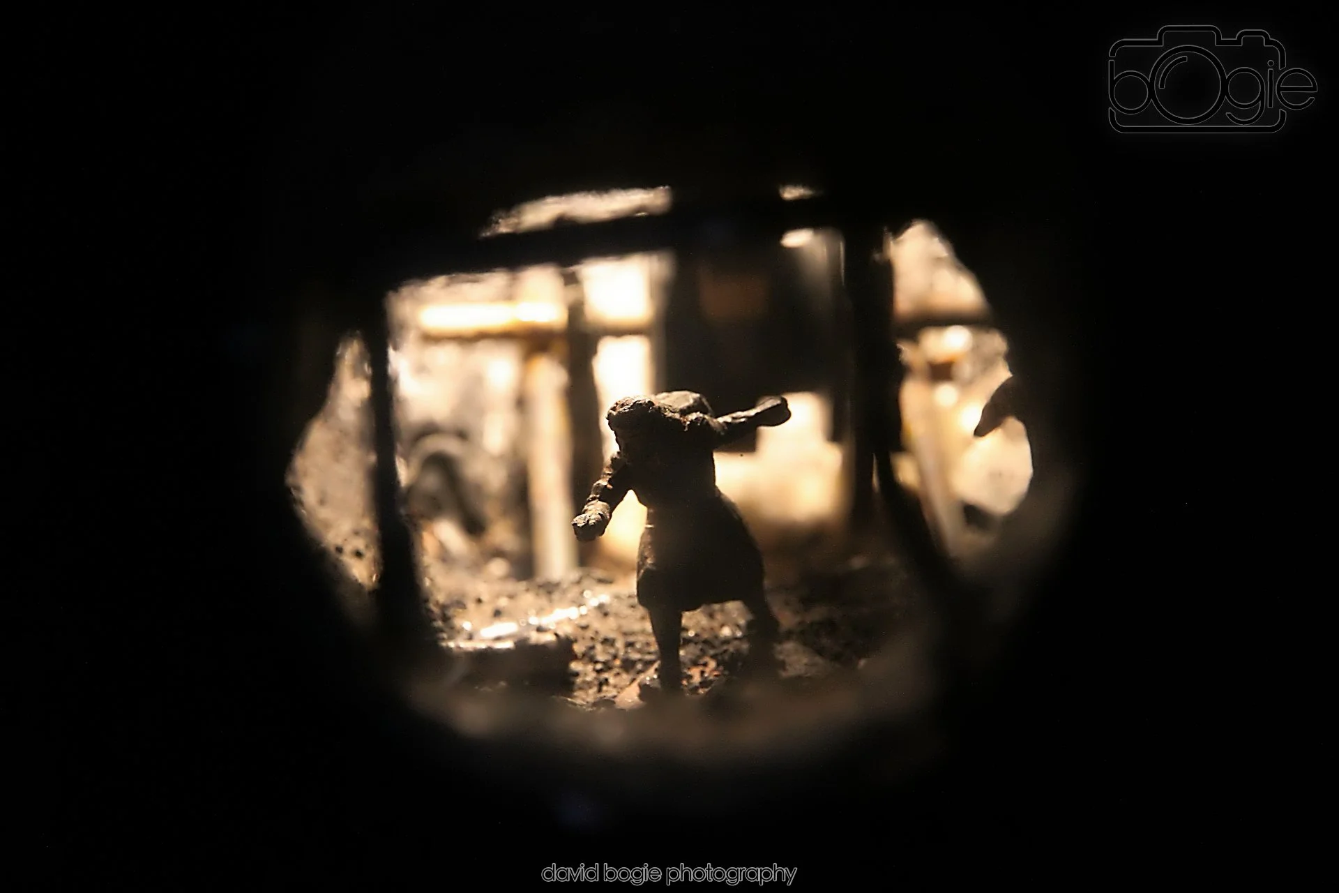 20260401 115953 Culross 0042.jpg