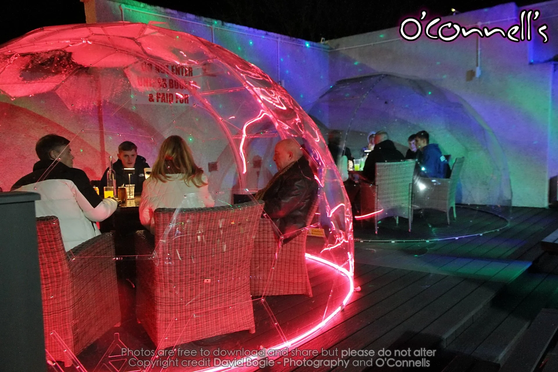 20251130 013834 O'Connell's 2241.JPG