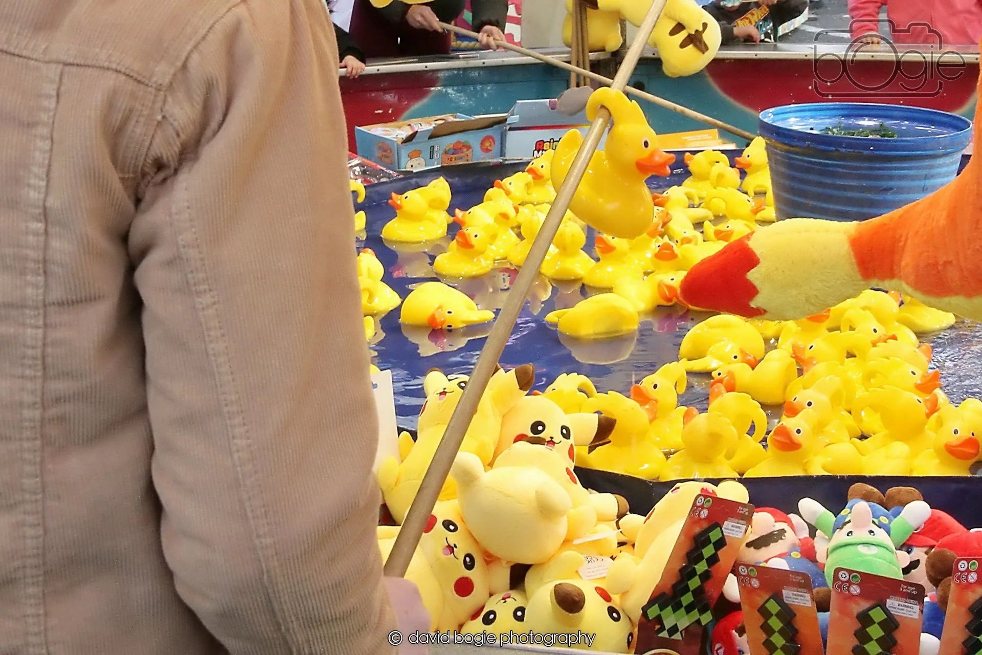 20260418 172018 Links Market 0613.jpg