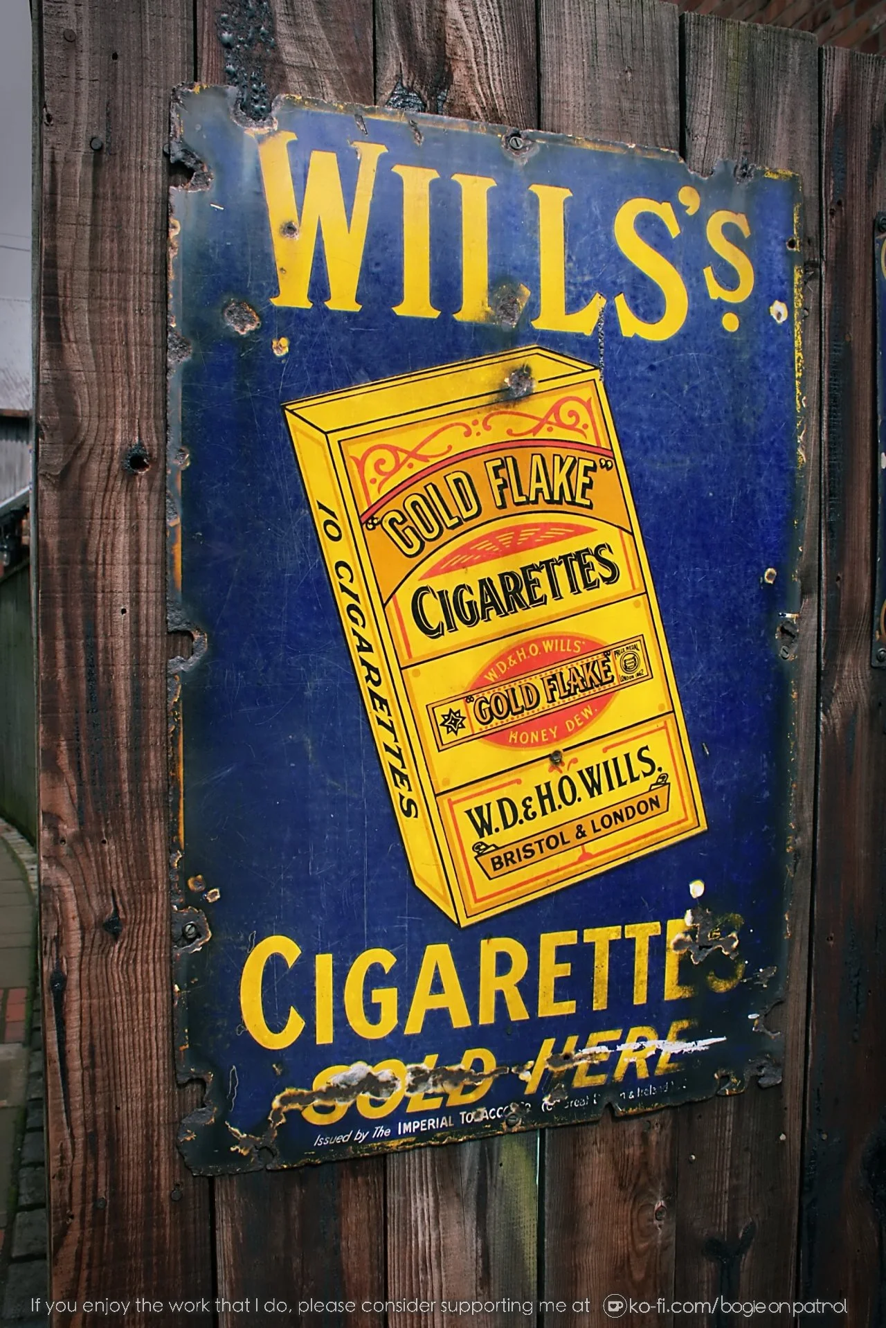 20190722 124351 Beamish .jpg