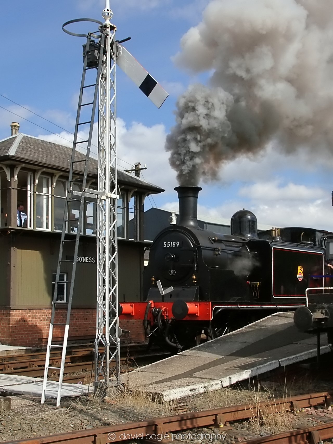 YEAR20230902 143114 Bo'ness 0244.jpg