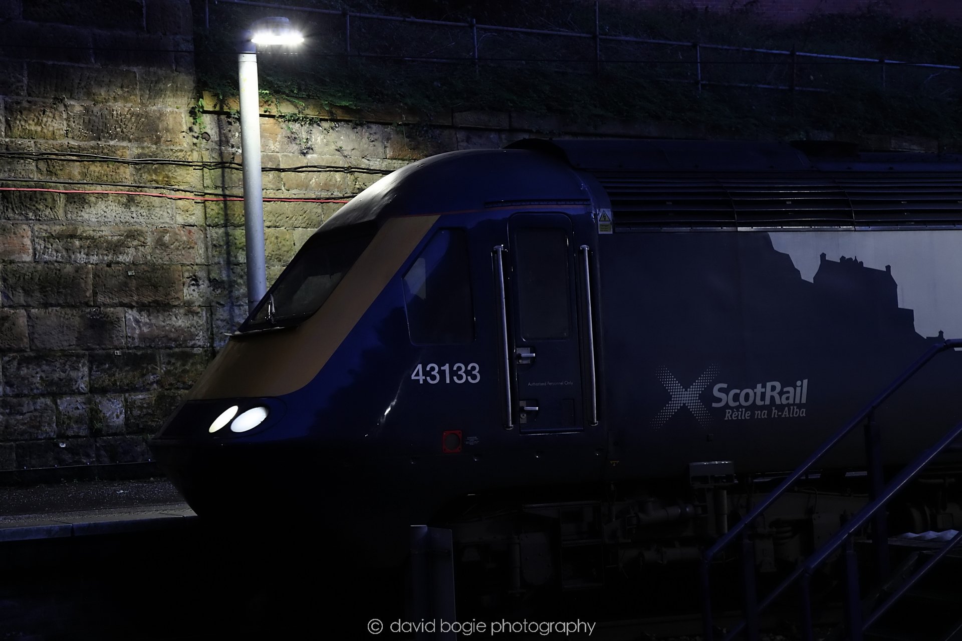 YEAR20260115 163208 Glasgow 0291.jpg